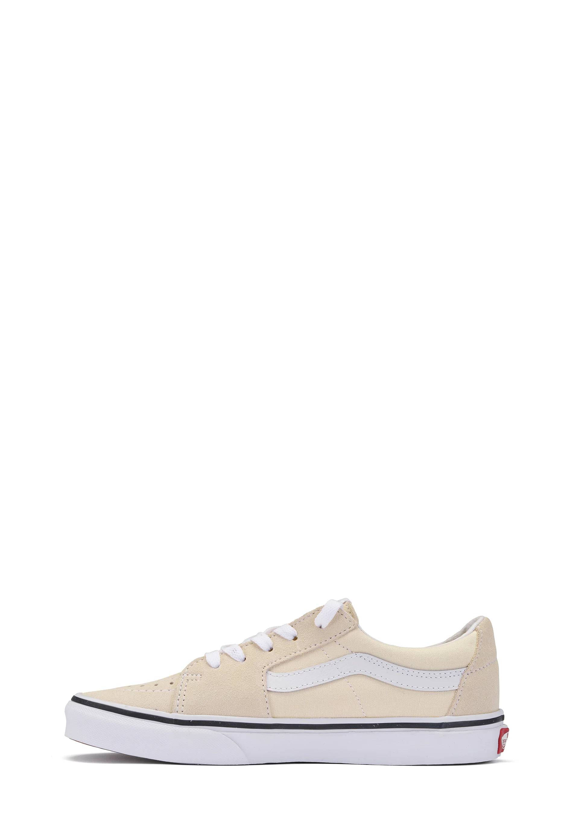 UA SK8 Low Classic - Image 3