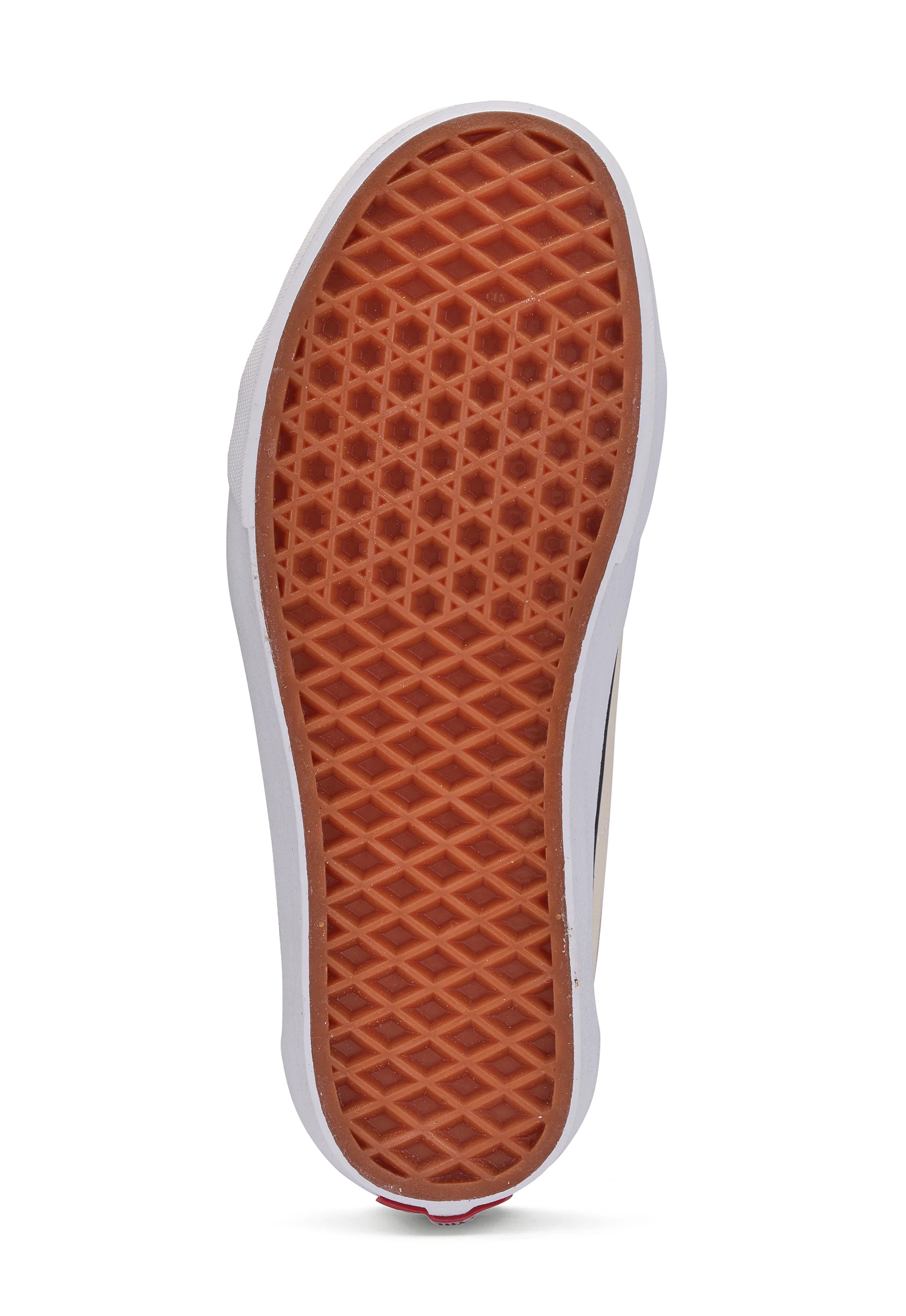 UA SK8 Low Classic - Image 4