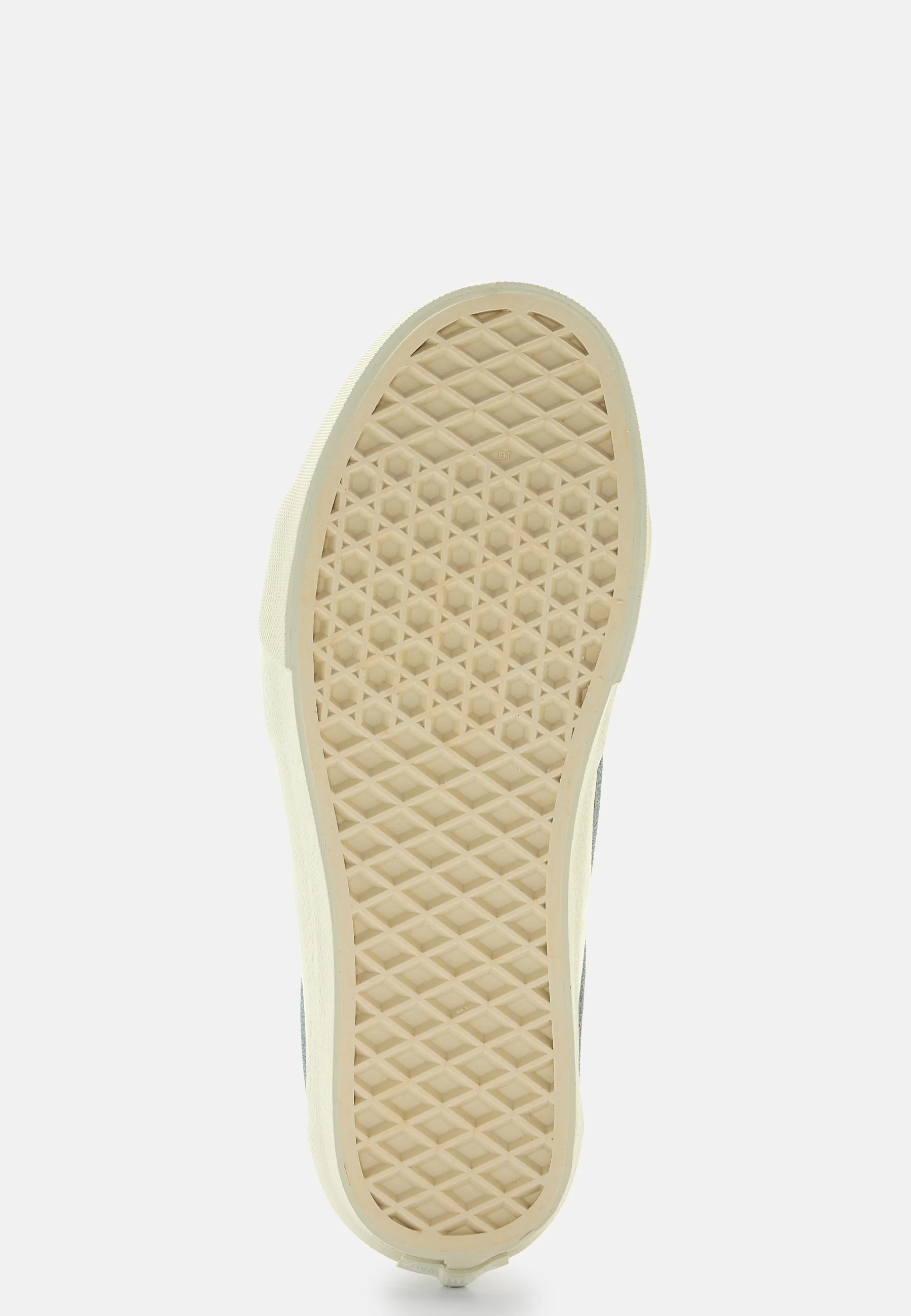 UA SK8 Low Suede Sneakers - Image 5