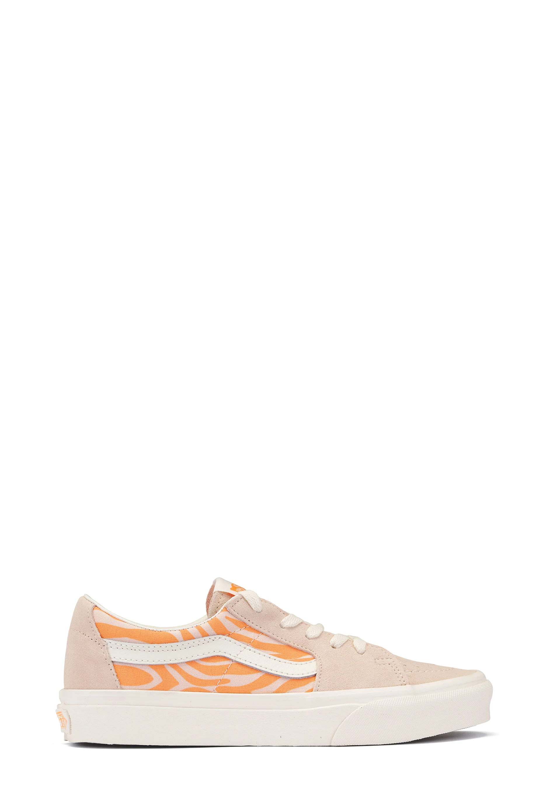 UA SK8-Low - Image 2