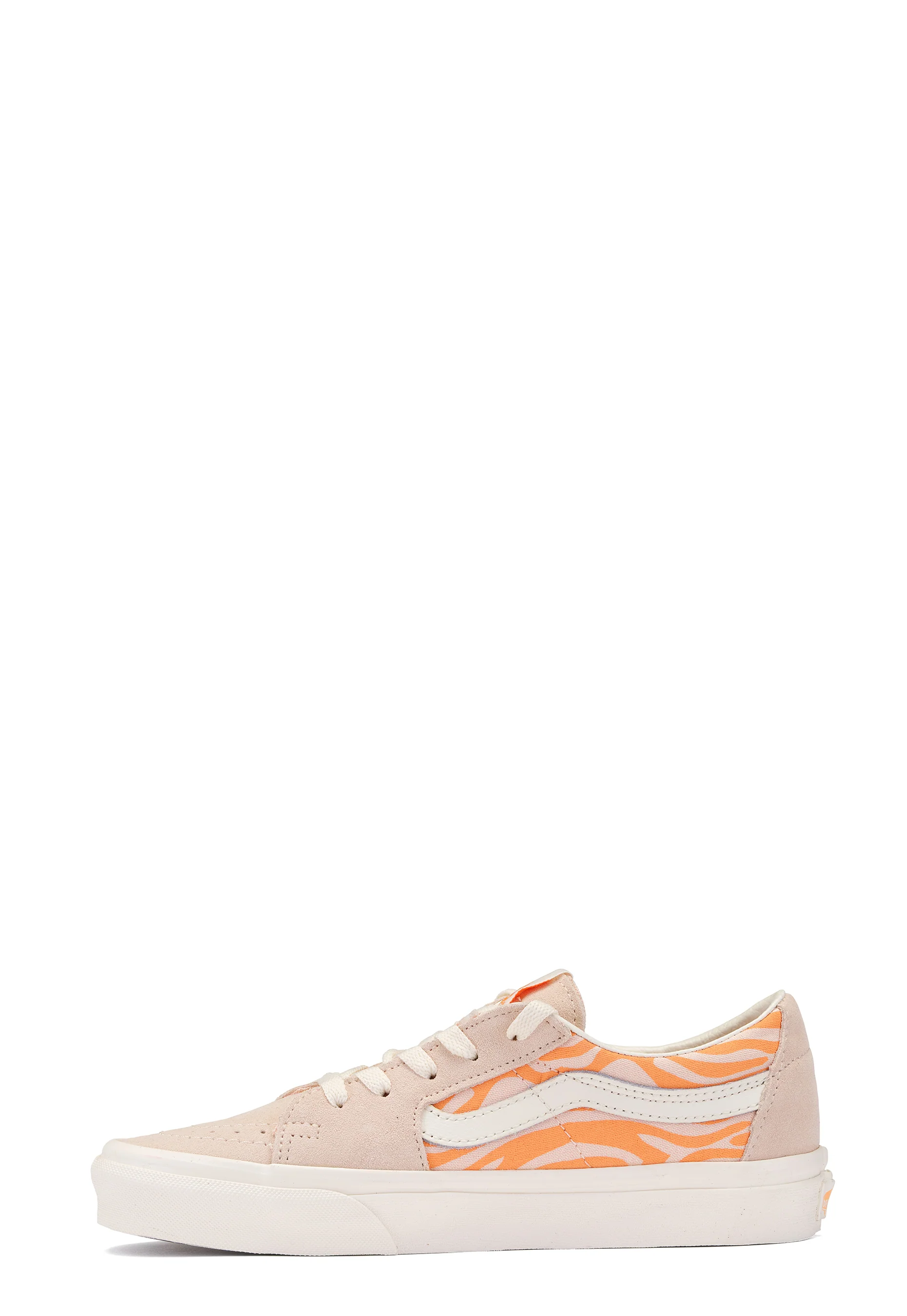 UA SK8-Low - Image 3