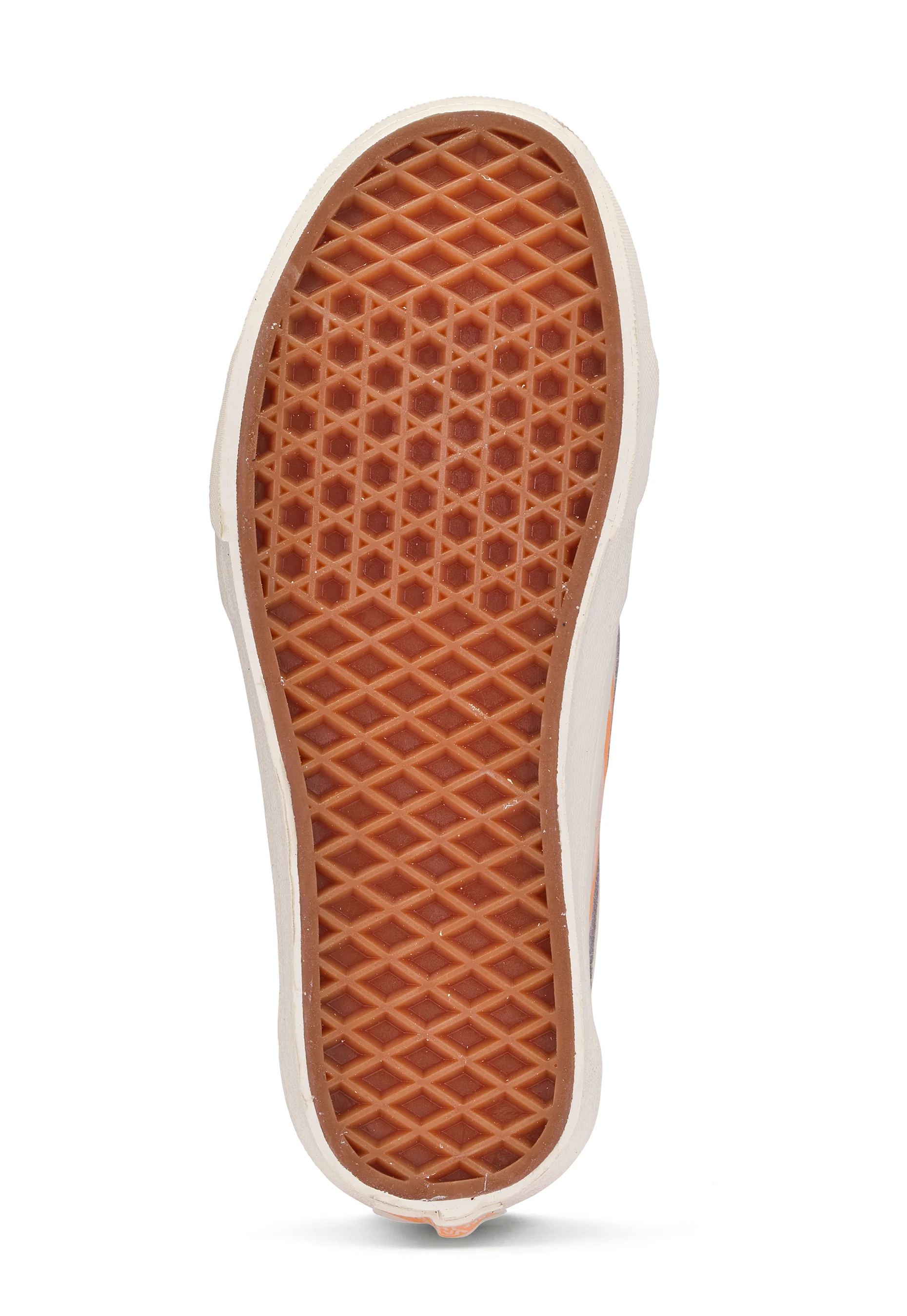 UA SK8-Low - Image 4
