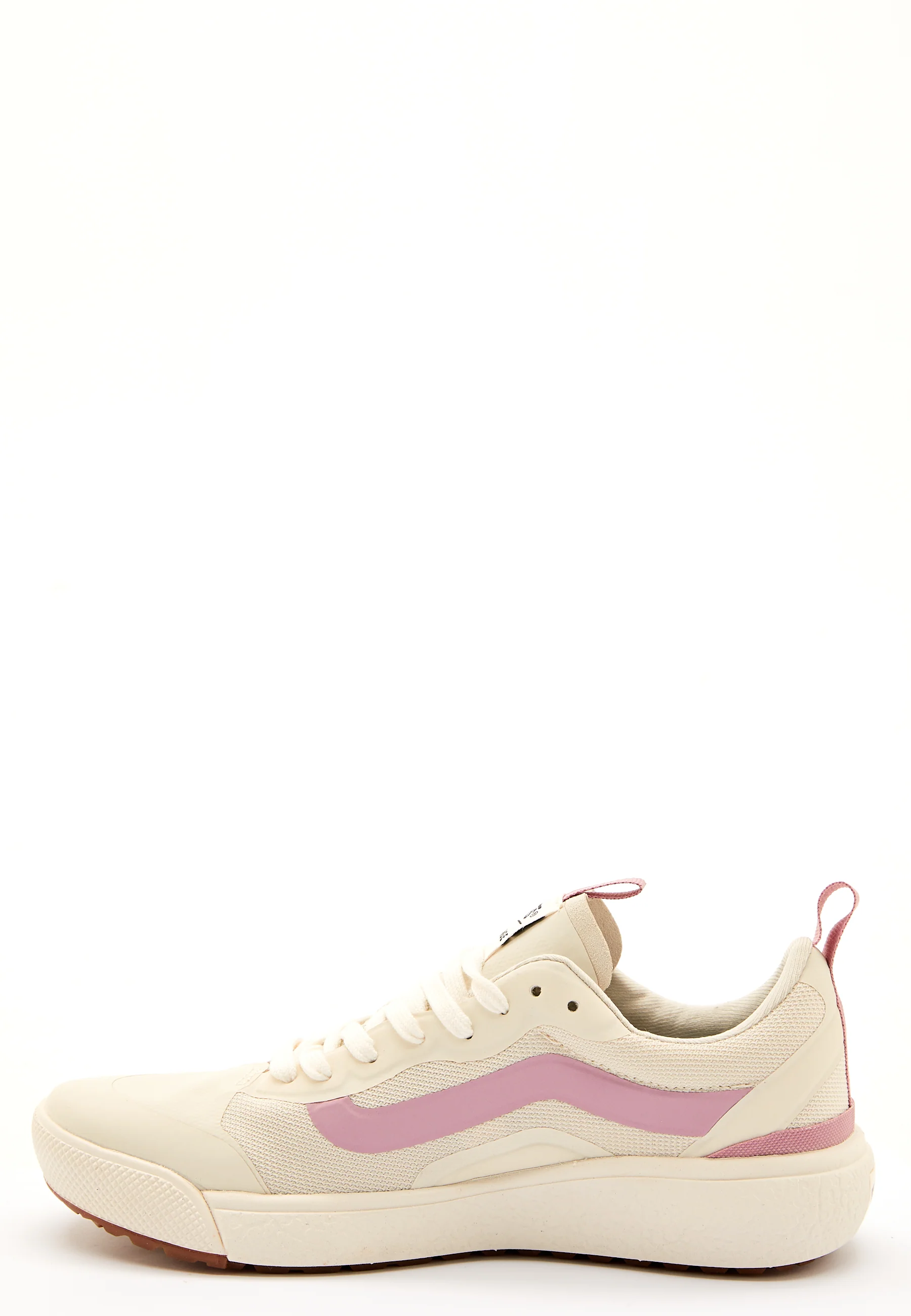 UA Ultra Range Sneakers - Image 3
