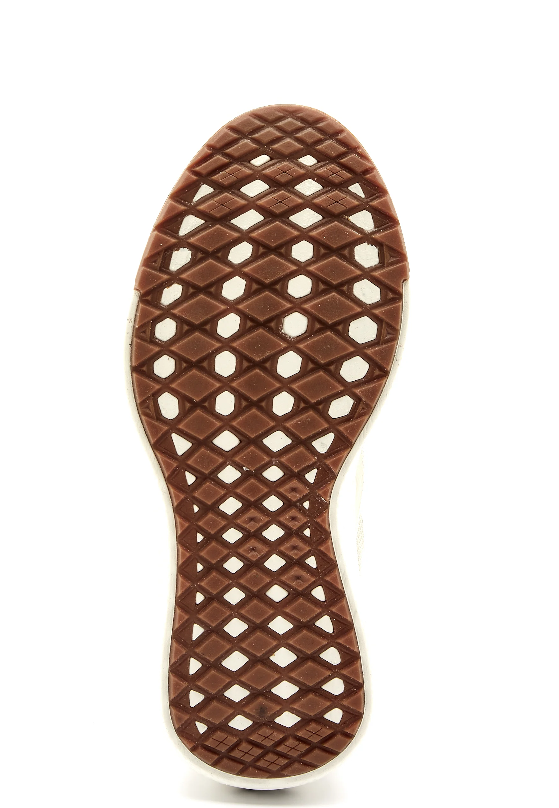 UA Ultra Range Sneakers - Image 5
