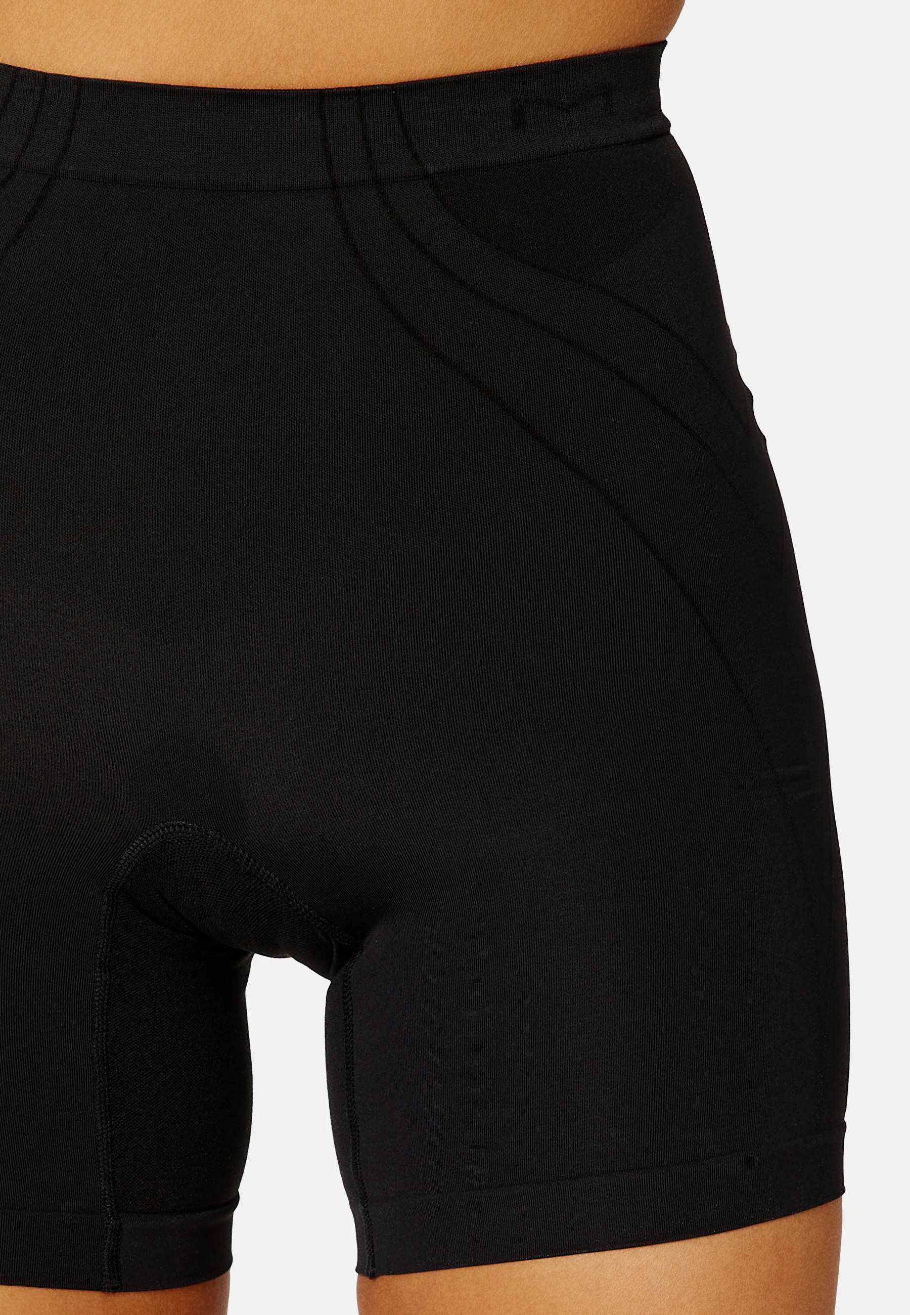 Ultimate Slimmer Body Briefer - Image 3