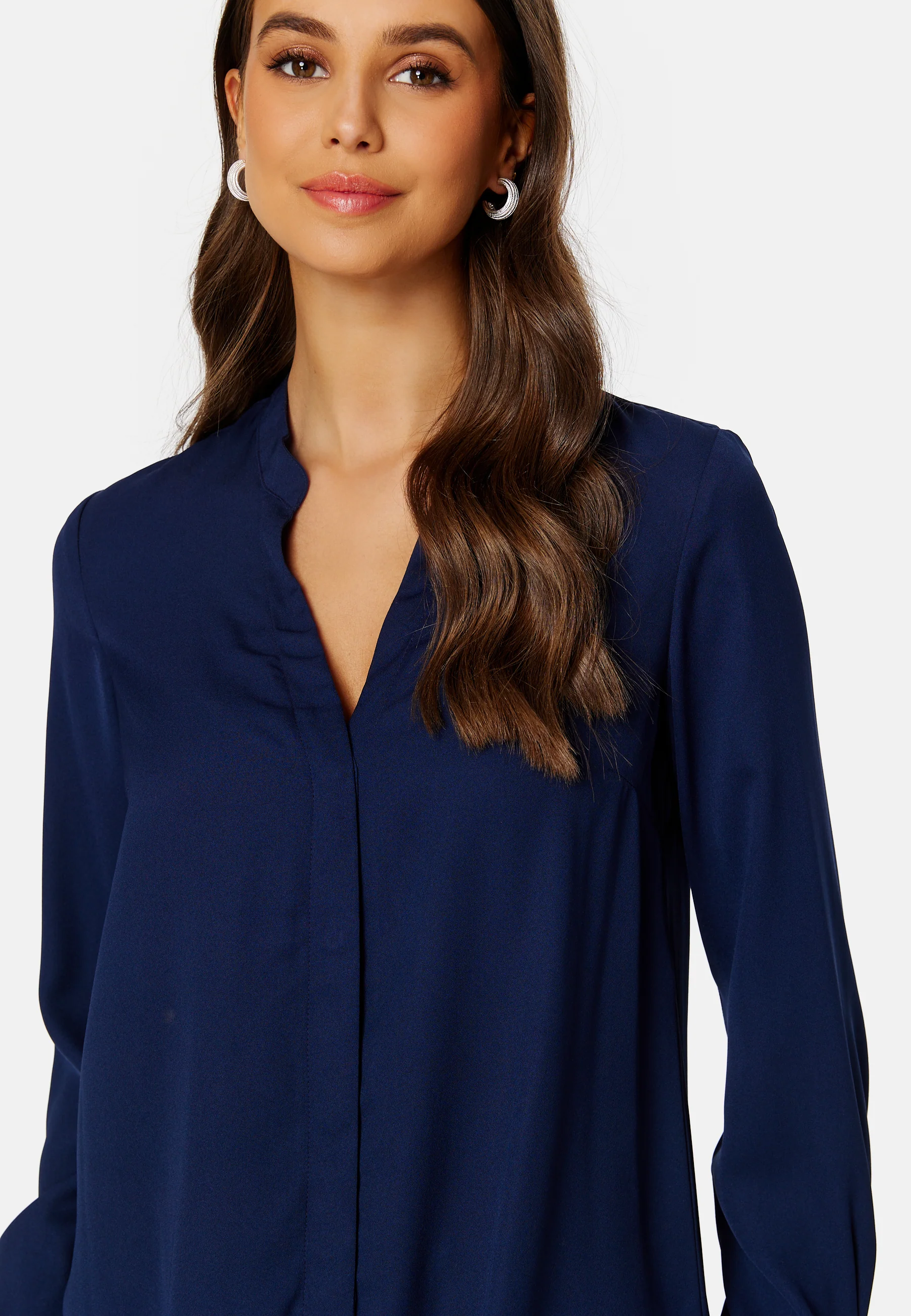 Uma woven tunic - Image 4