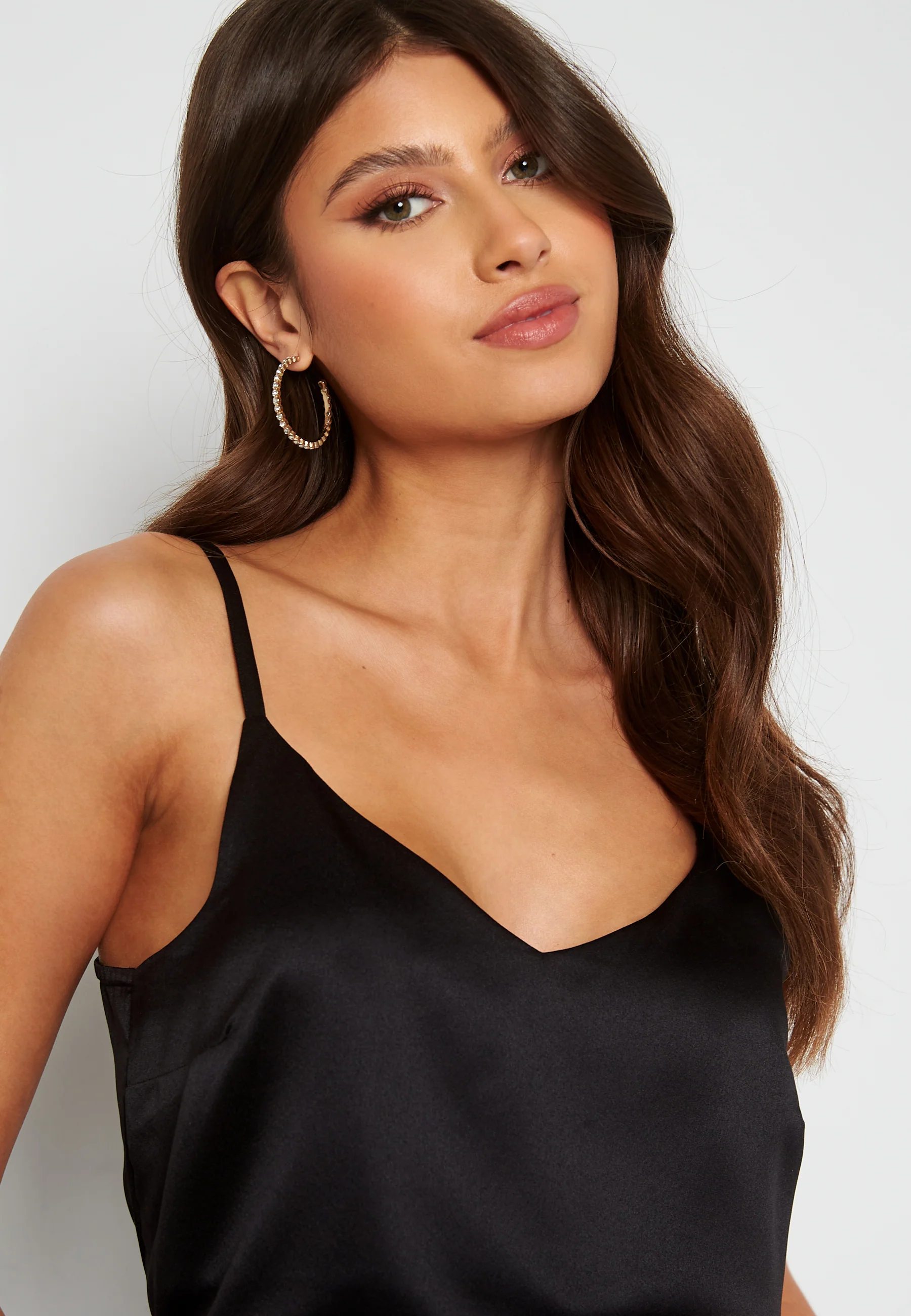 Umi woven  2-p singlet - Image 6