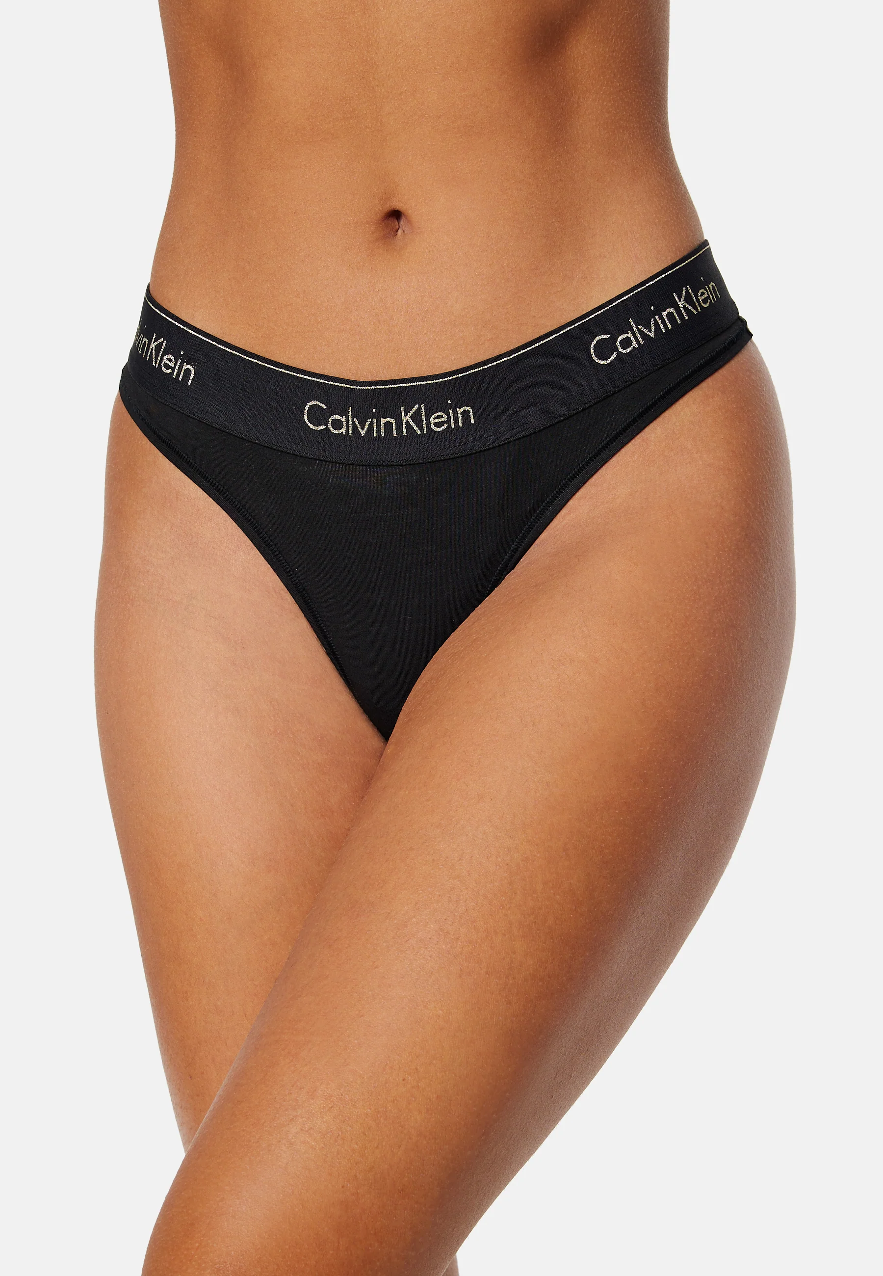 Underwear Top Brief Gift Set - Image 4