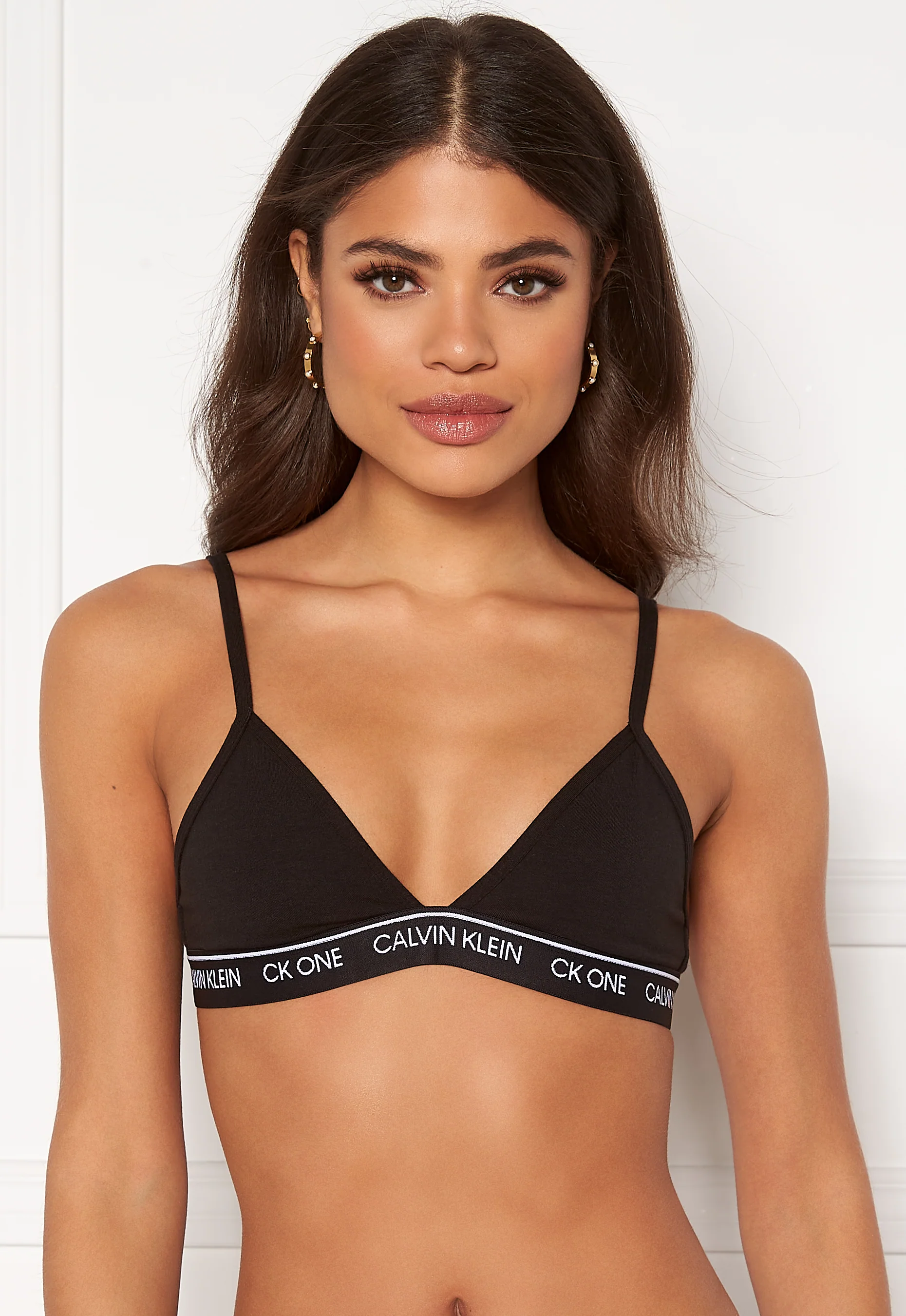 Unlined Triangle - Image 3