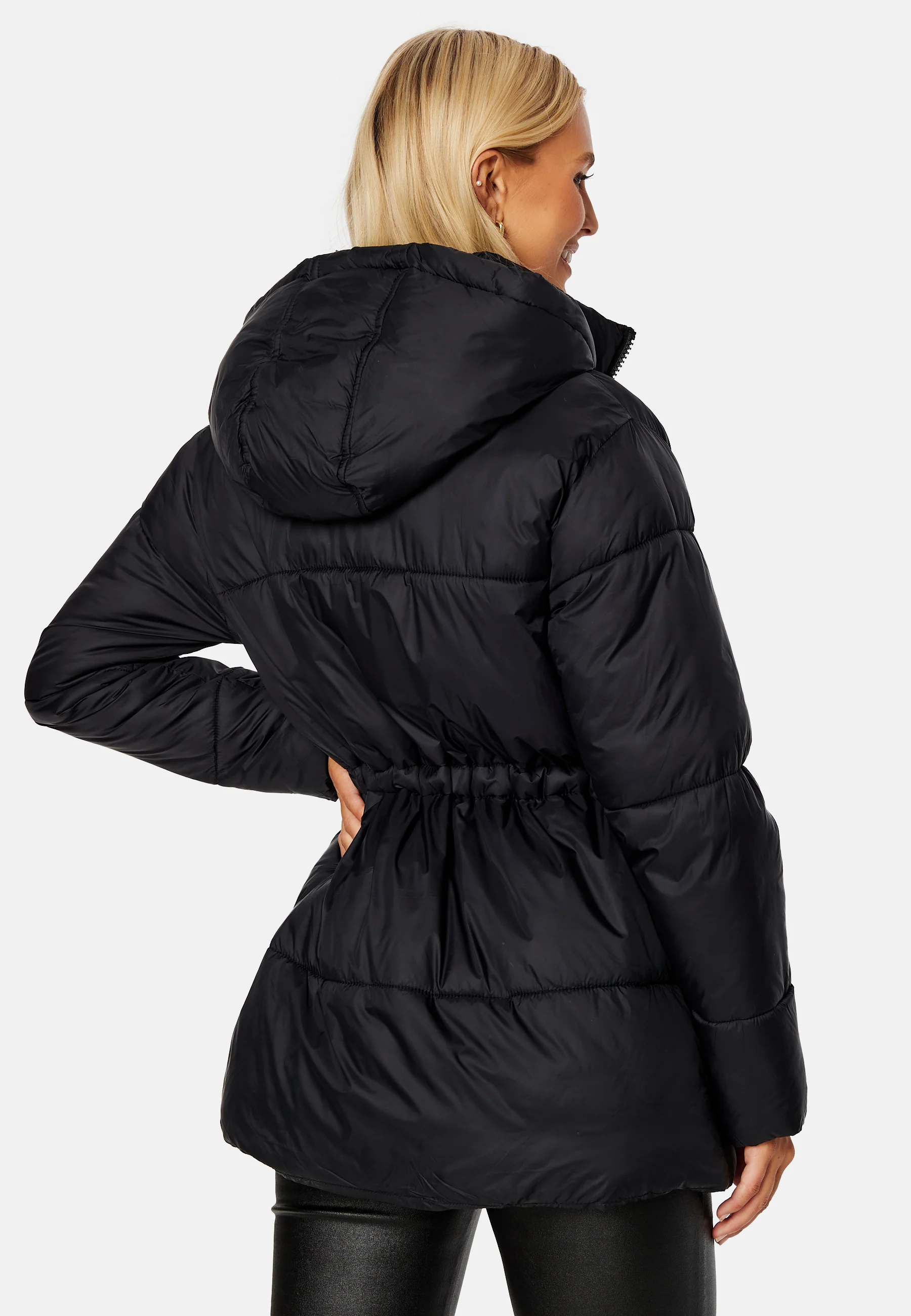 Uppsala Holly Jacket - Image 3