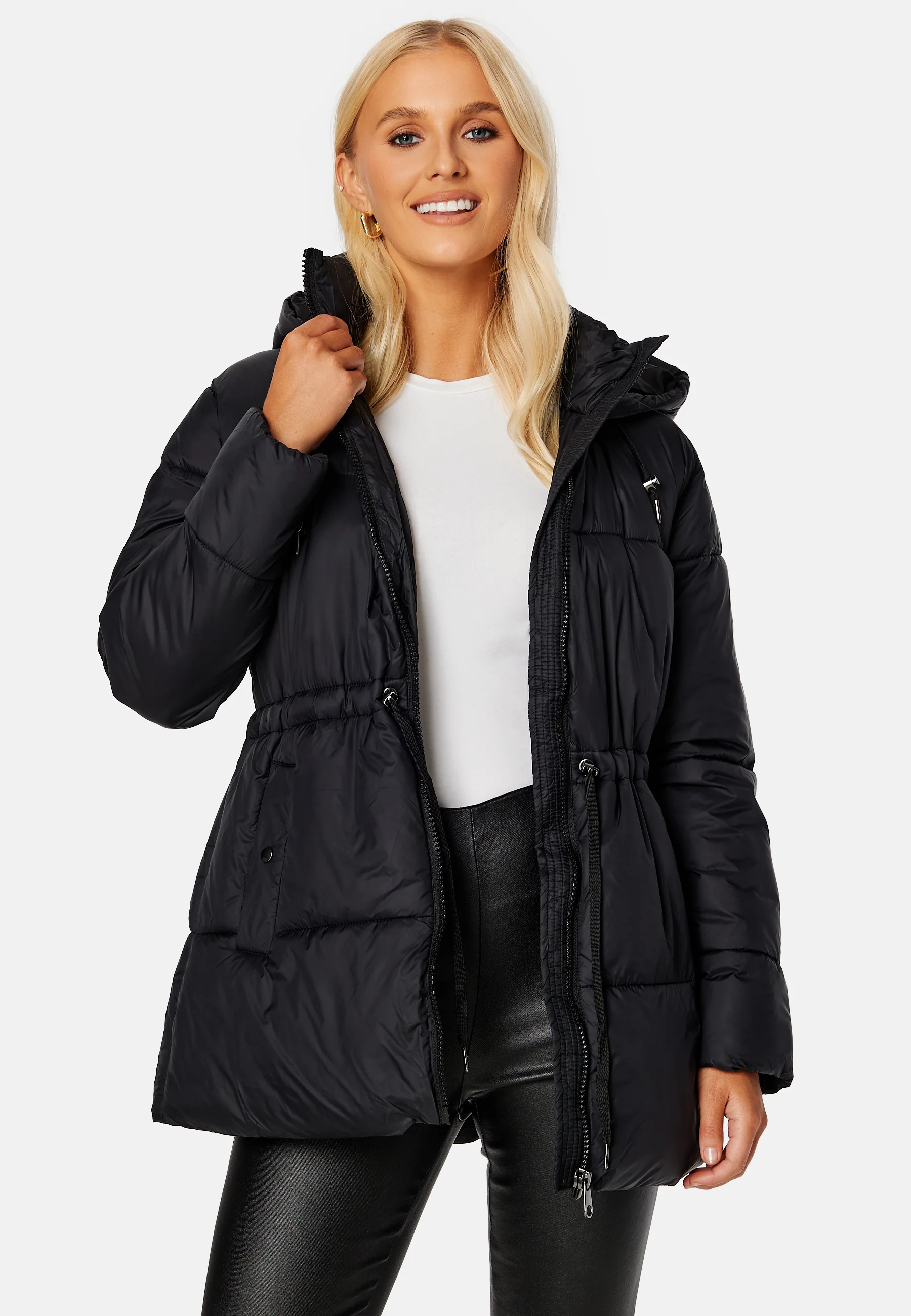 Uppsala Holly Jacket - Image 4