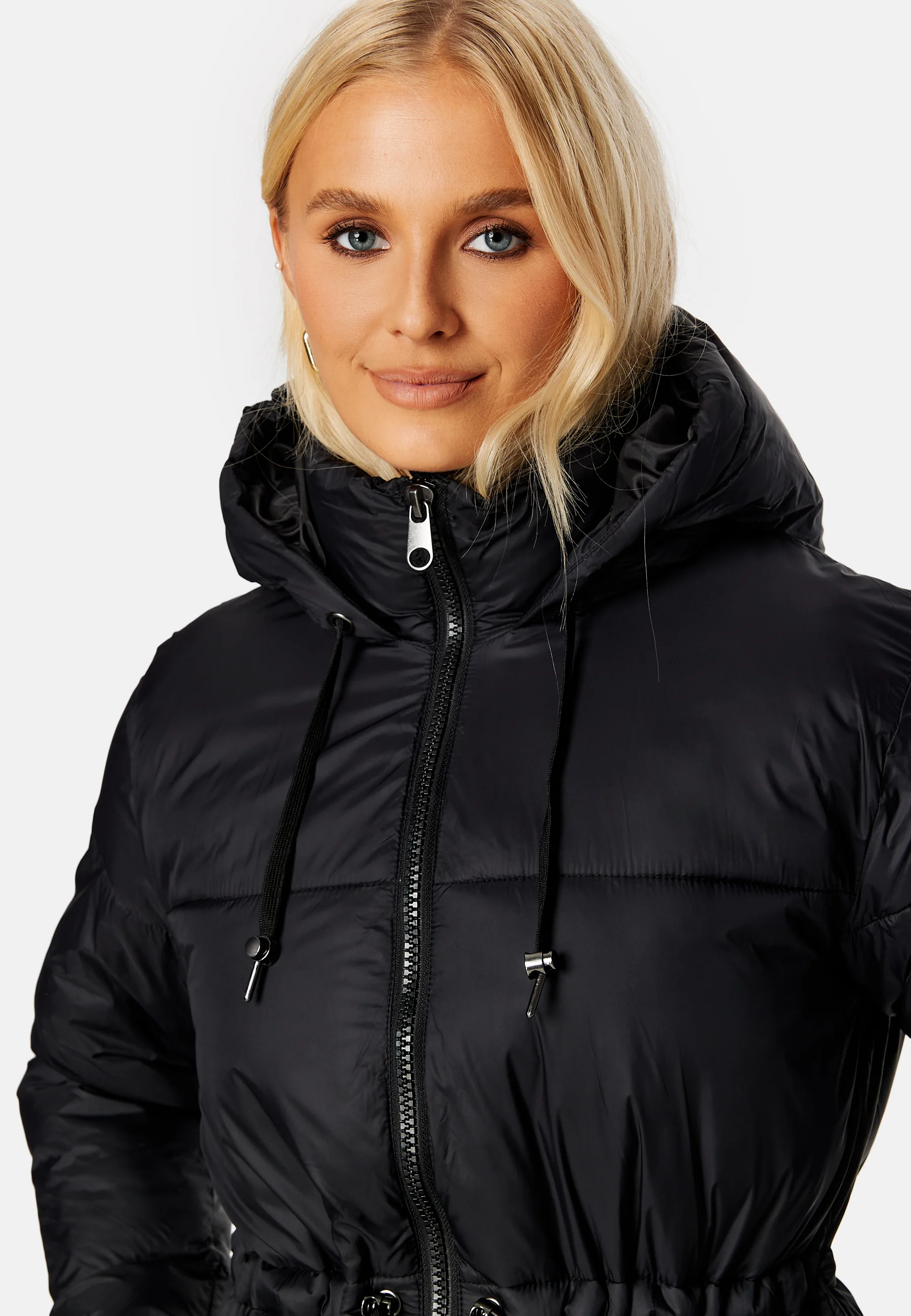 Uppsala Holly Jacket - Image 5