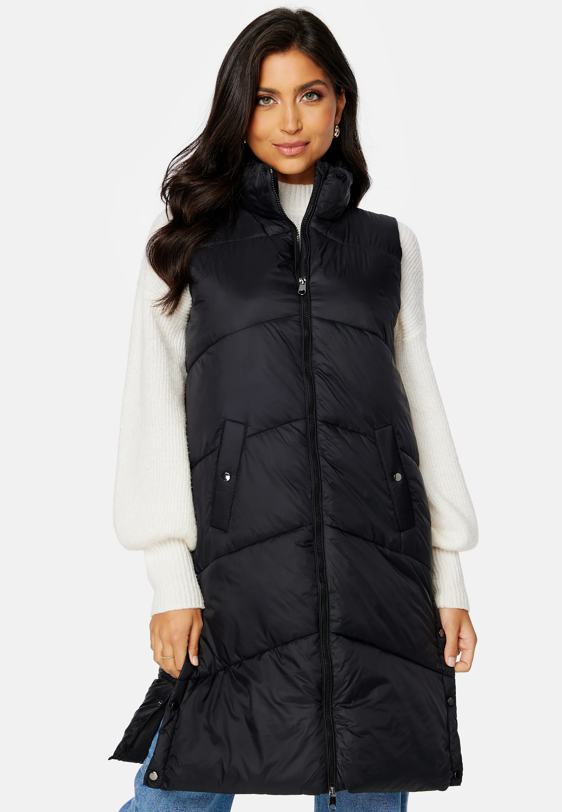 Uppsala Waistcoat - Image 3