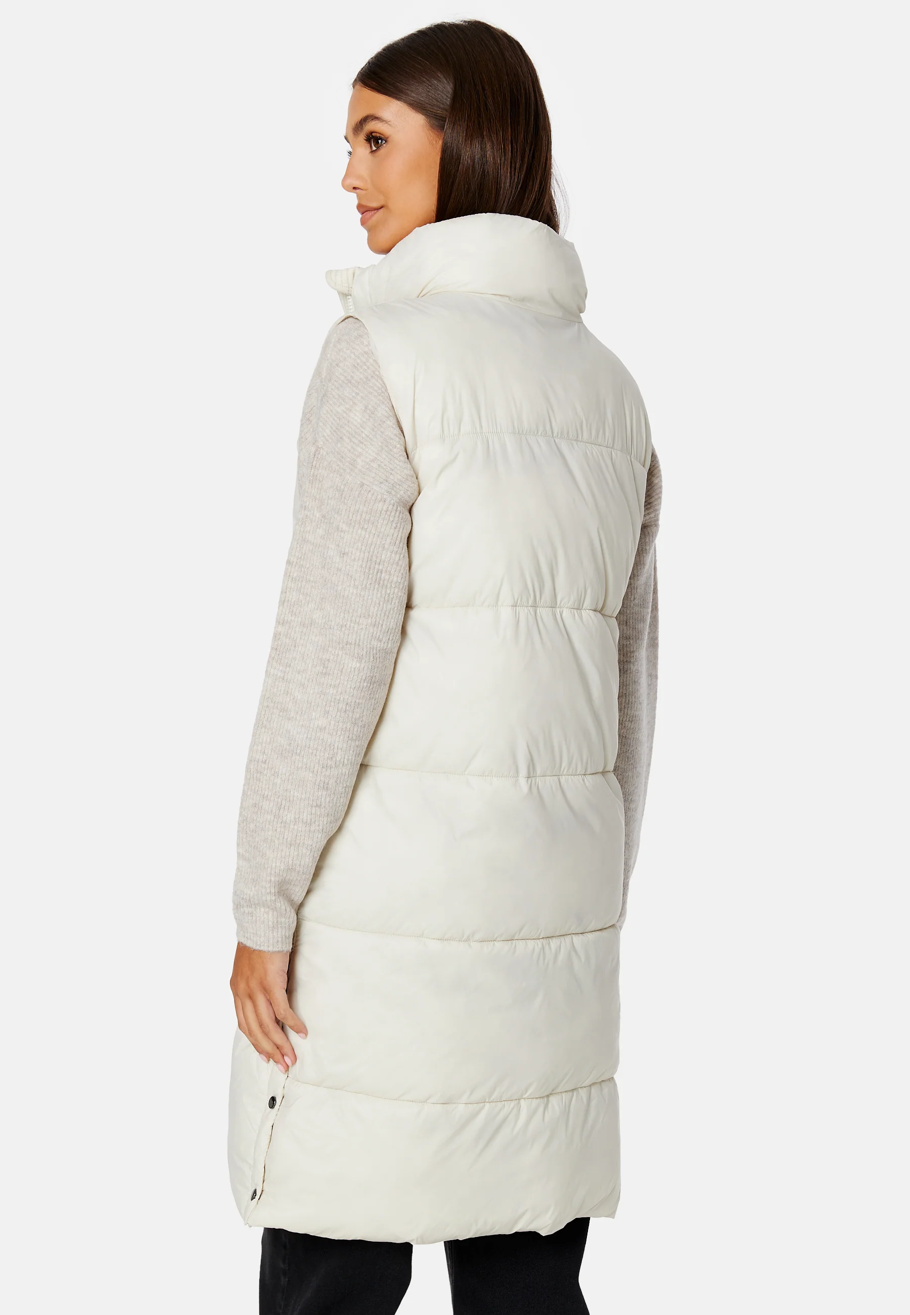 Uppsala Waistcoat - Image 3
