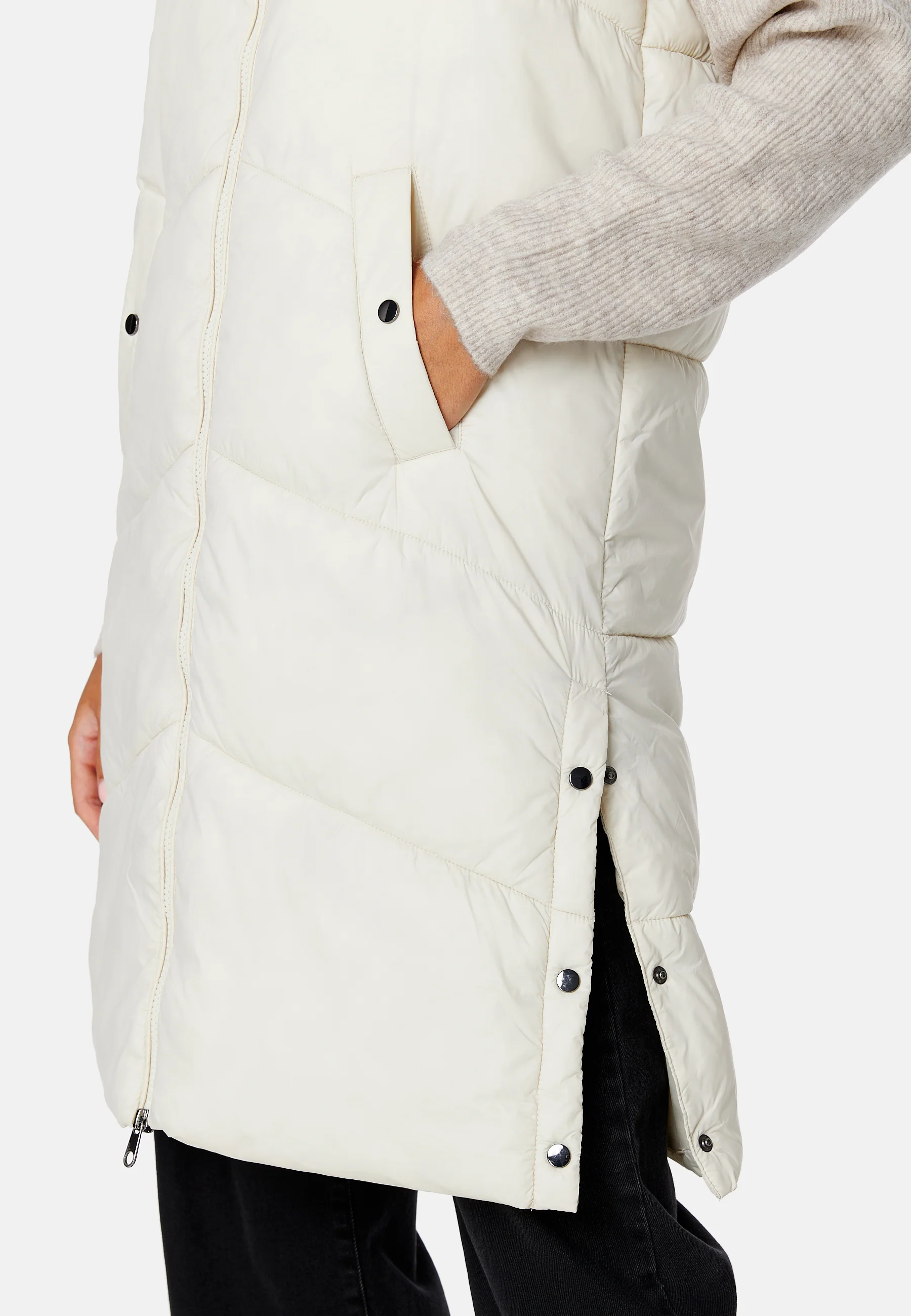 Uppsala Waistcoat - Image 4