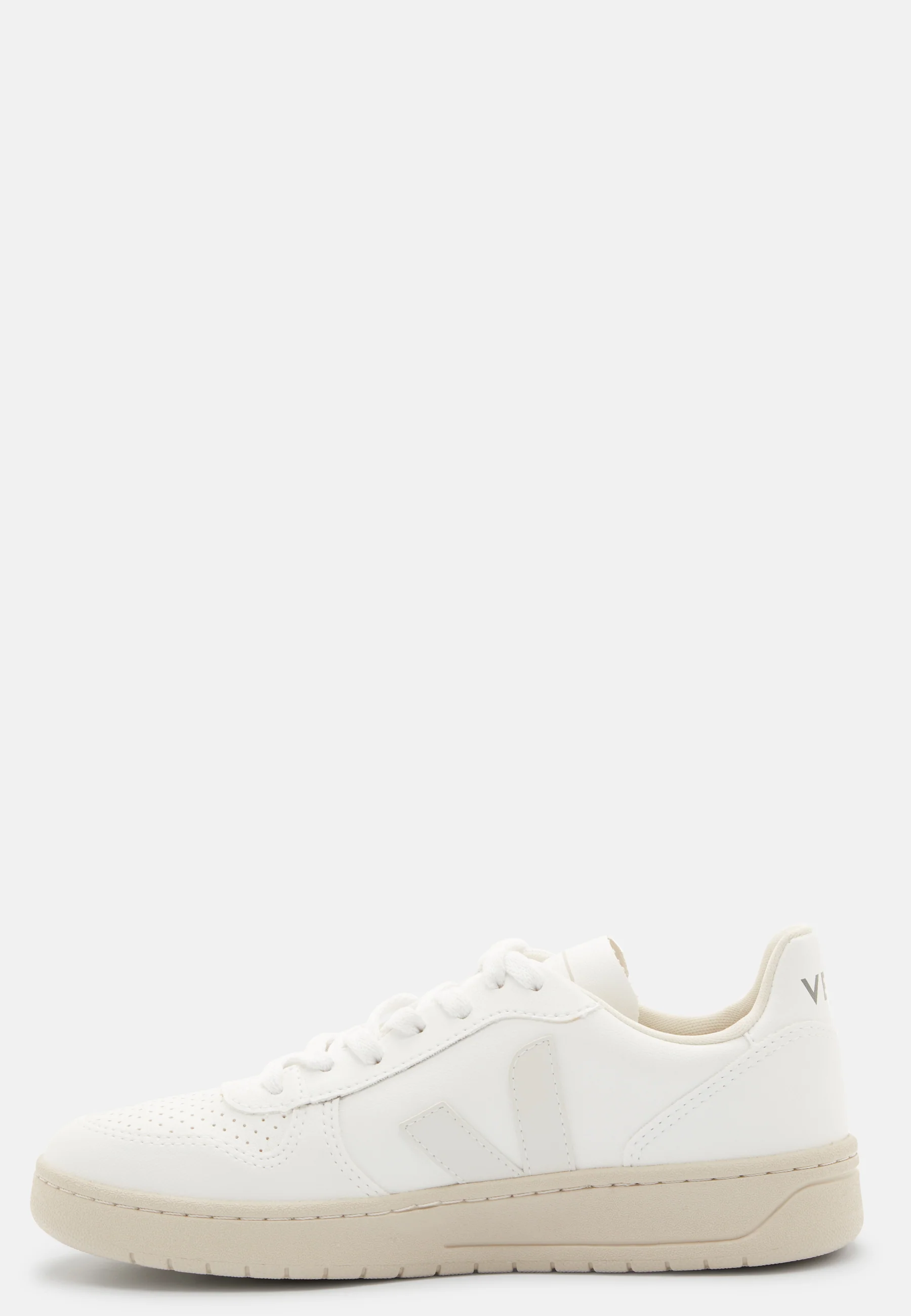 V-10 Sneaker - Image 3