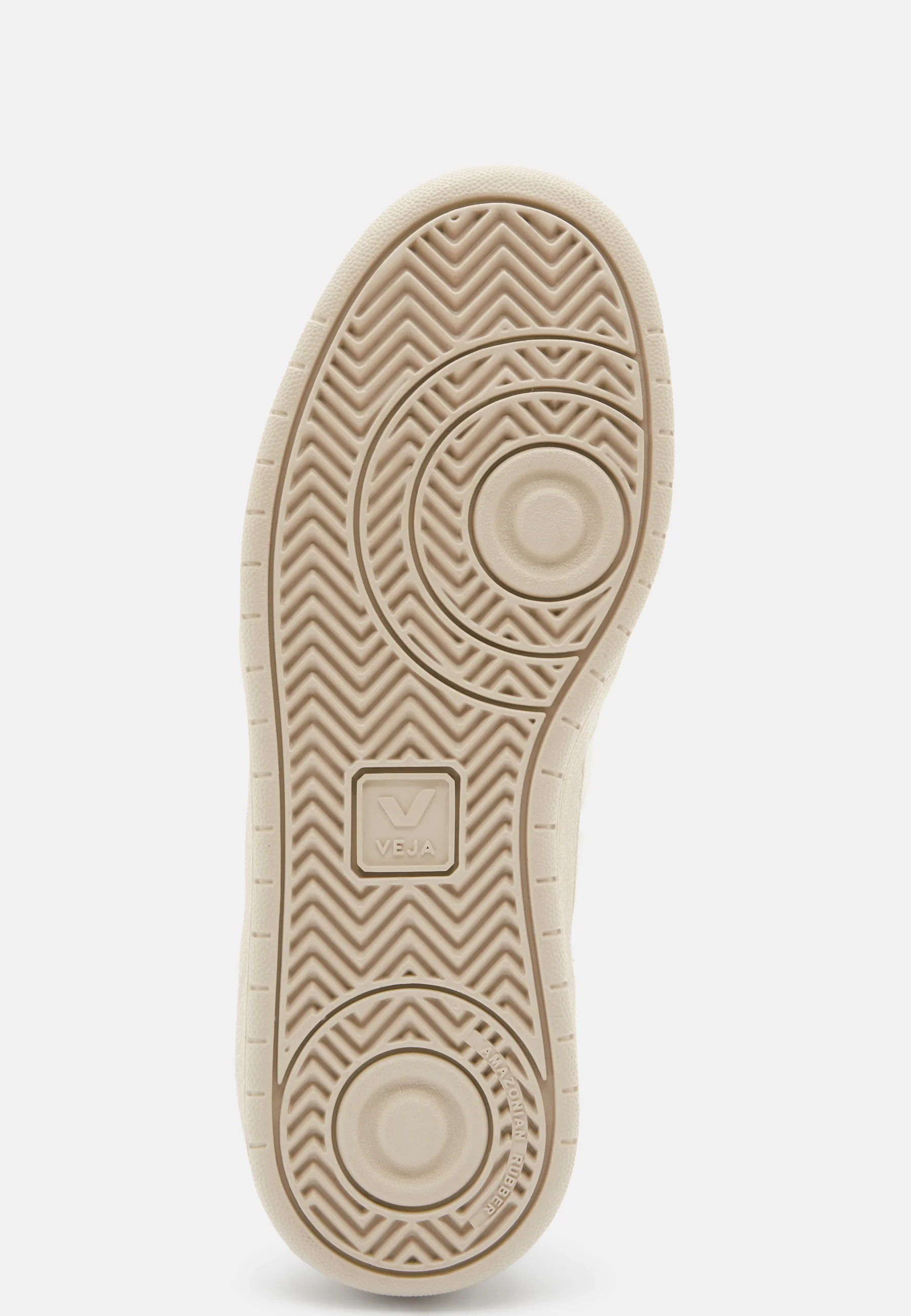 V-10 Sneaker - Image 5