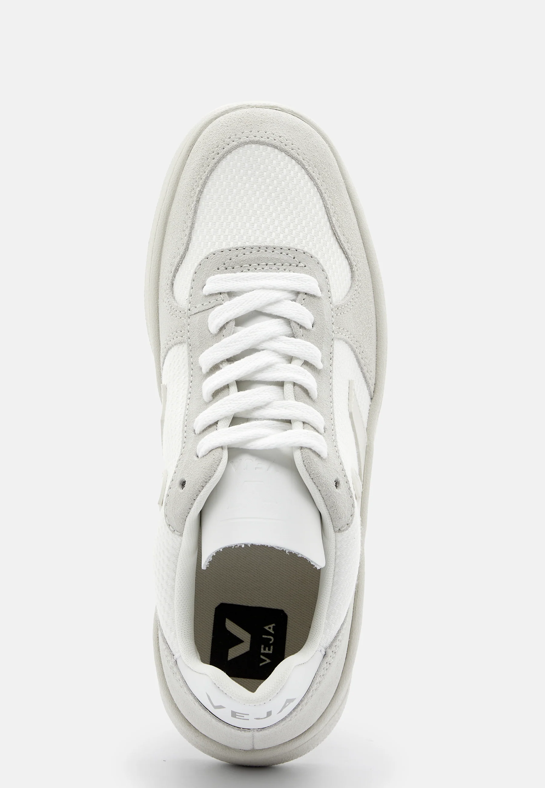 V-10 Sneaker - Image 4