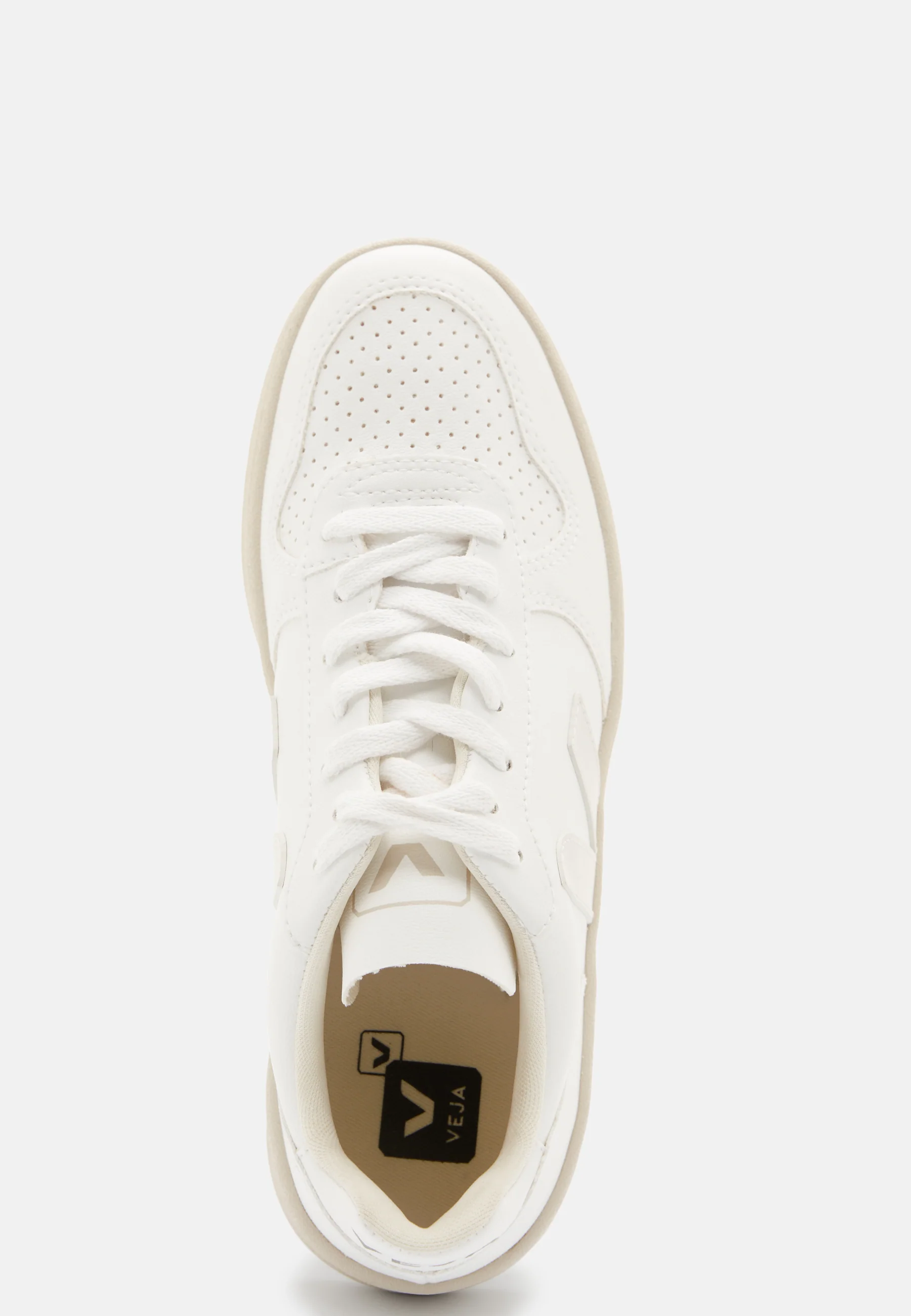 V-10 Sneakers - Image 4