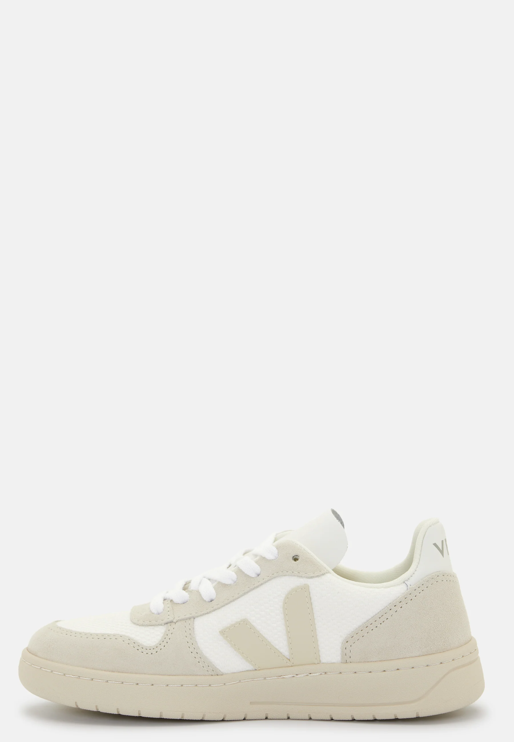V-10 Sneakers - Image 3