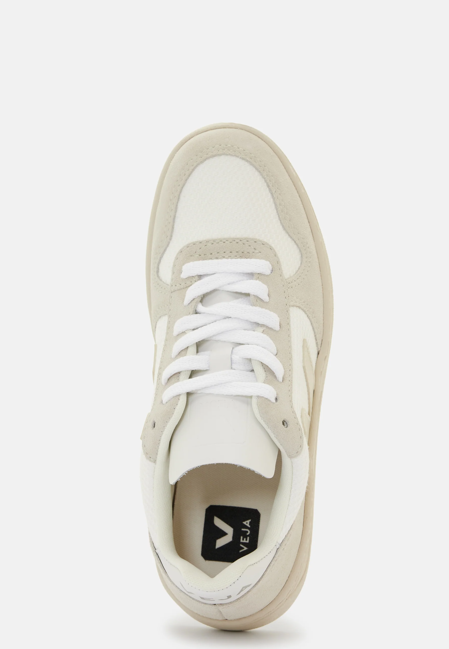 V-10 Sneakers - Image 4