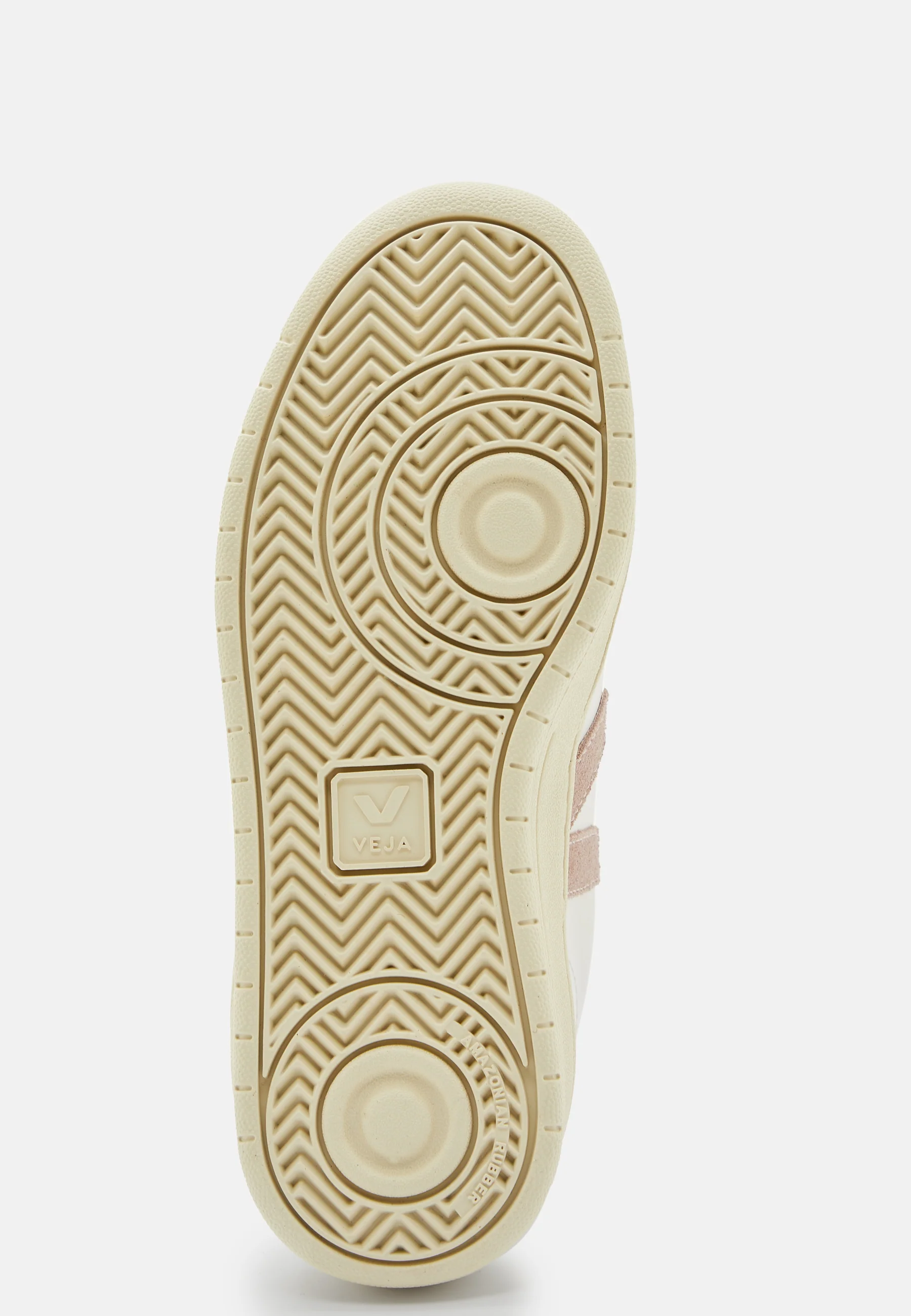 V-12 Sneaker - Image 4