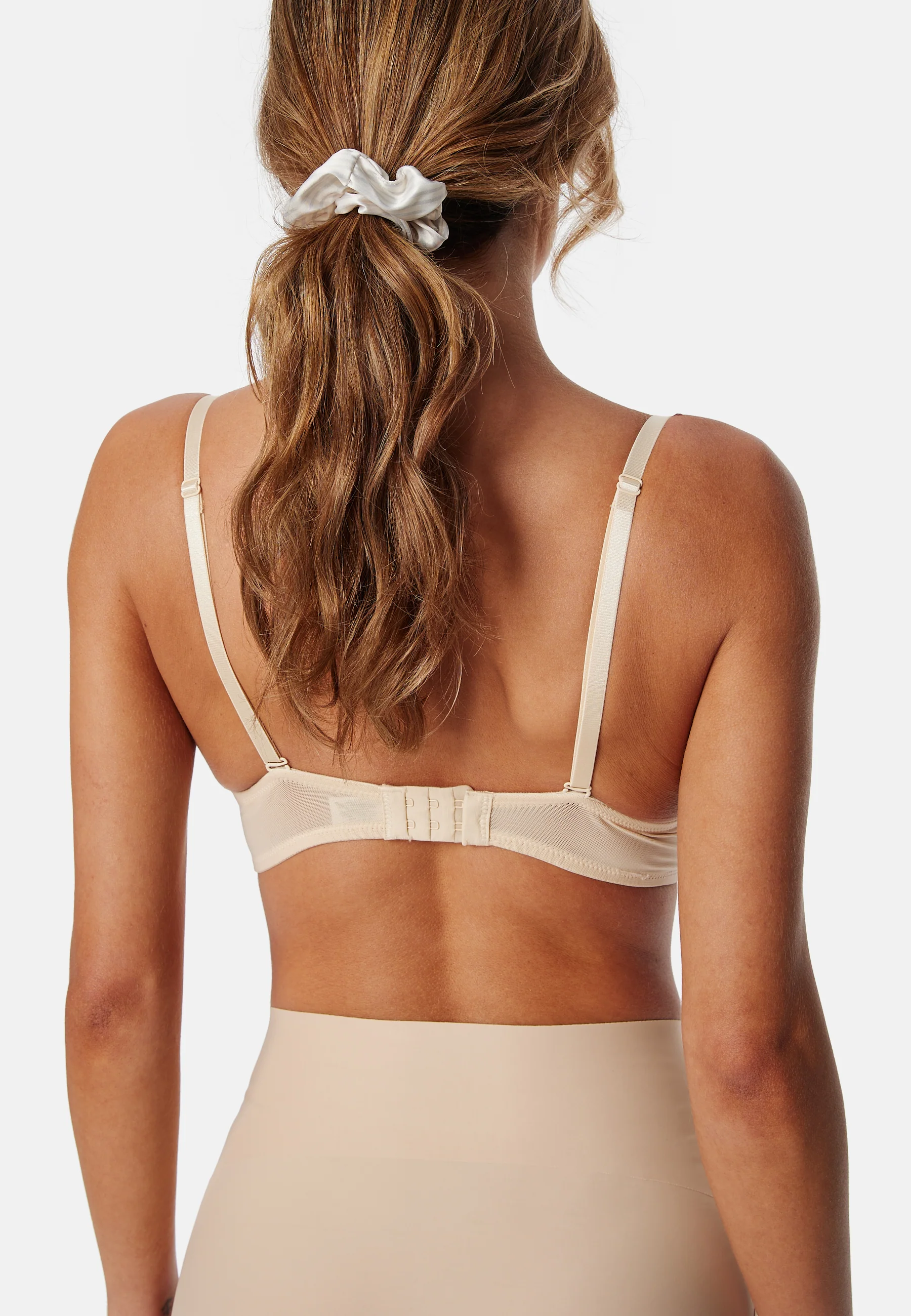V-Bra Lace - Image 4