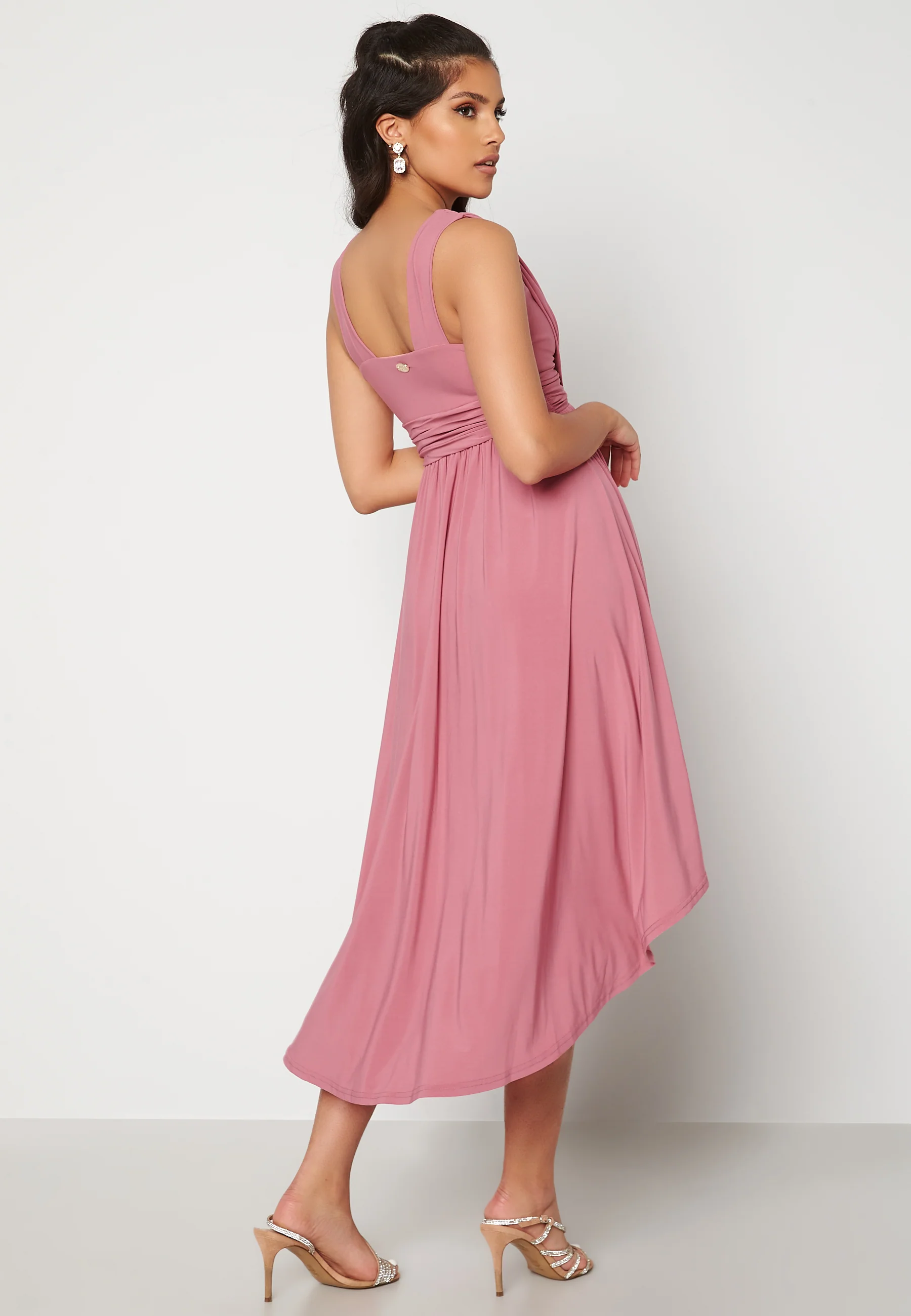 Valeria Dress - Image 2