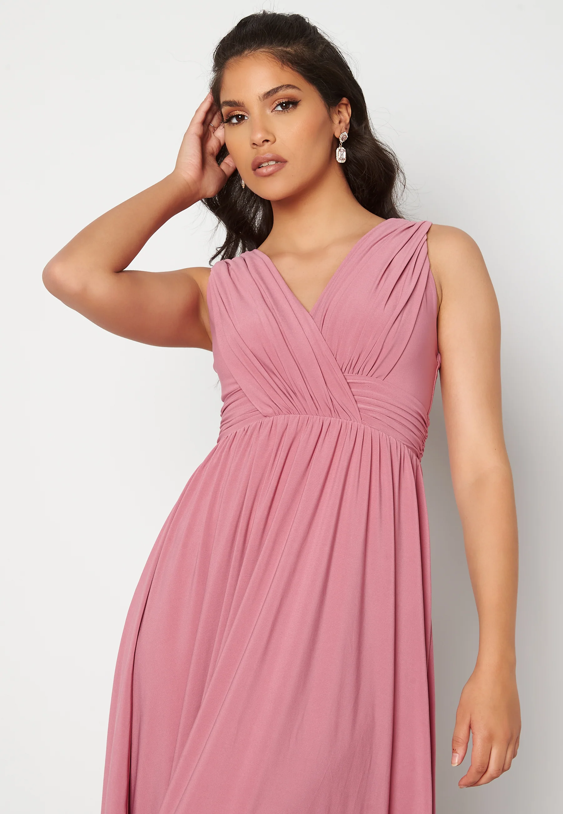 Valeria Dress - Image 4
