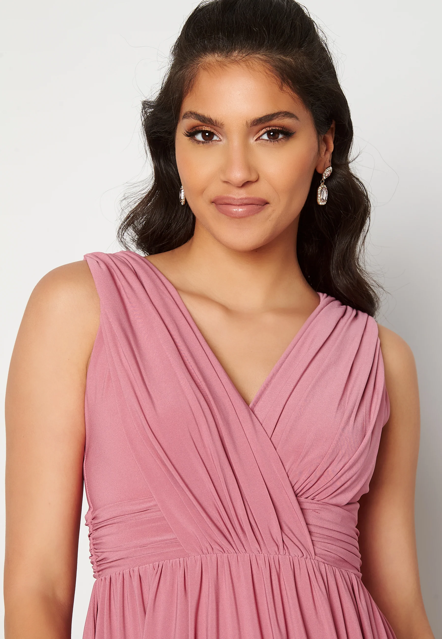 Valeria Dress - Image 5
