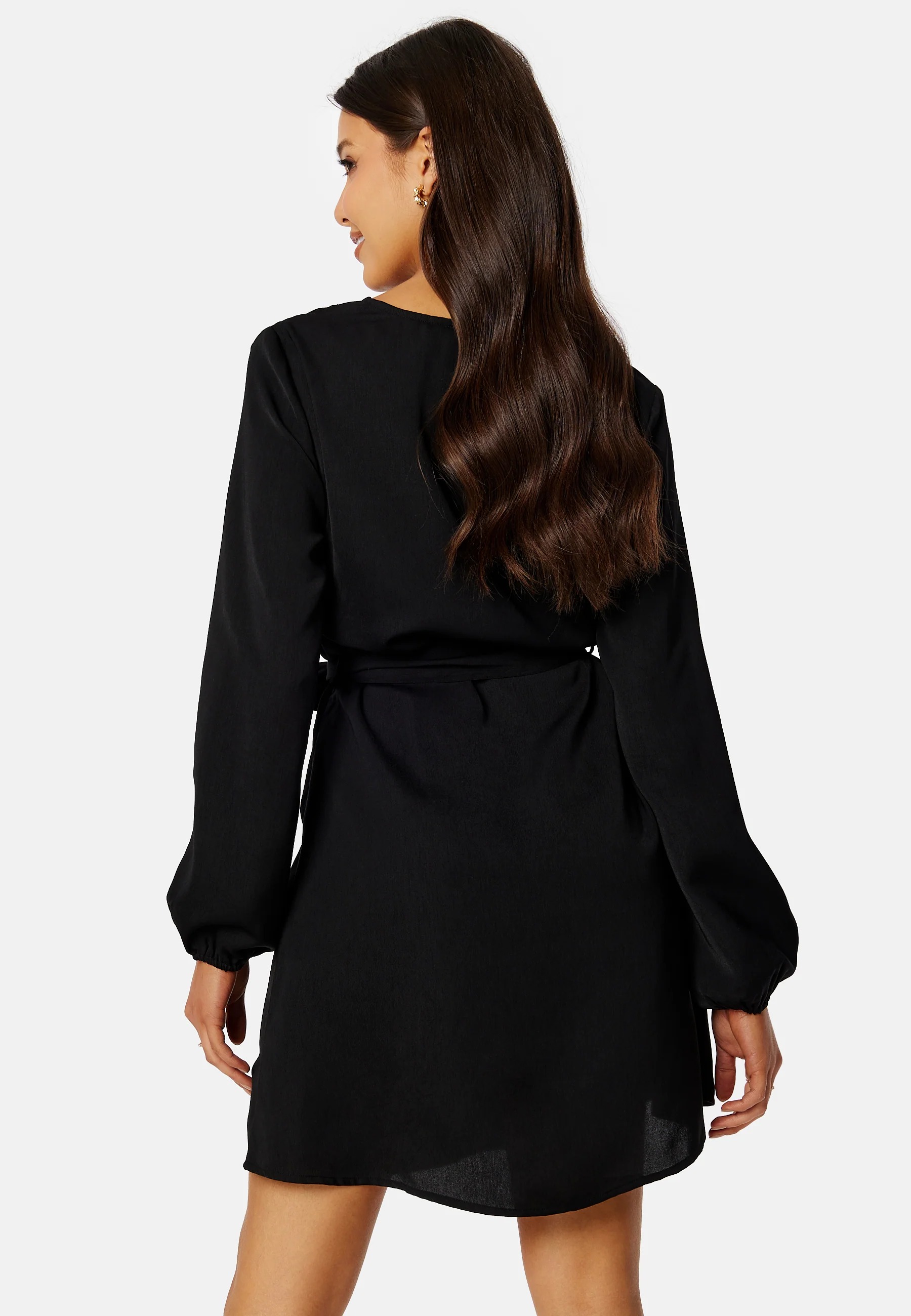 Vallie lace dress - Image 3