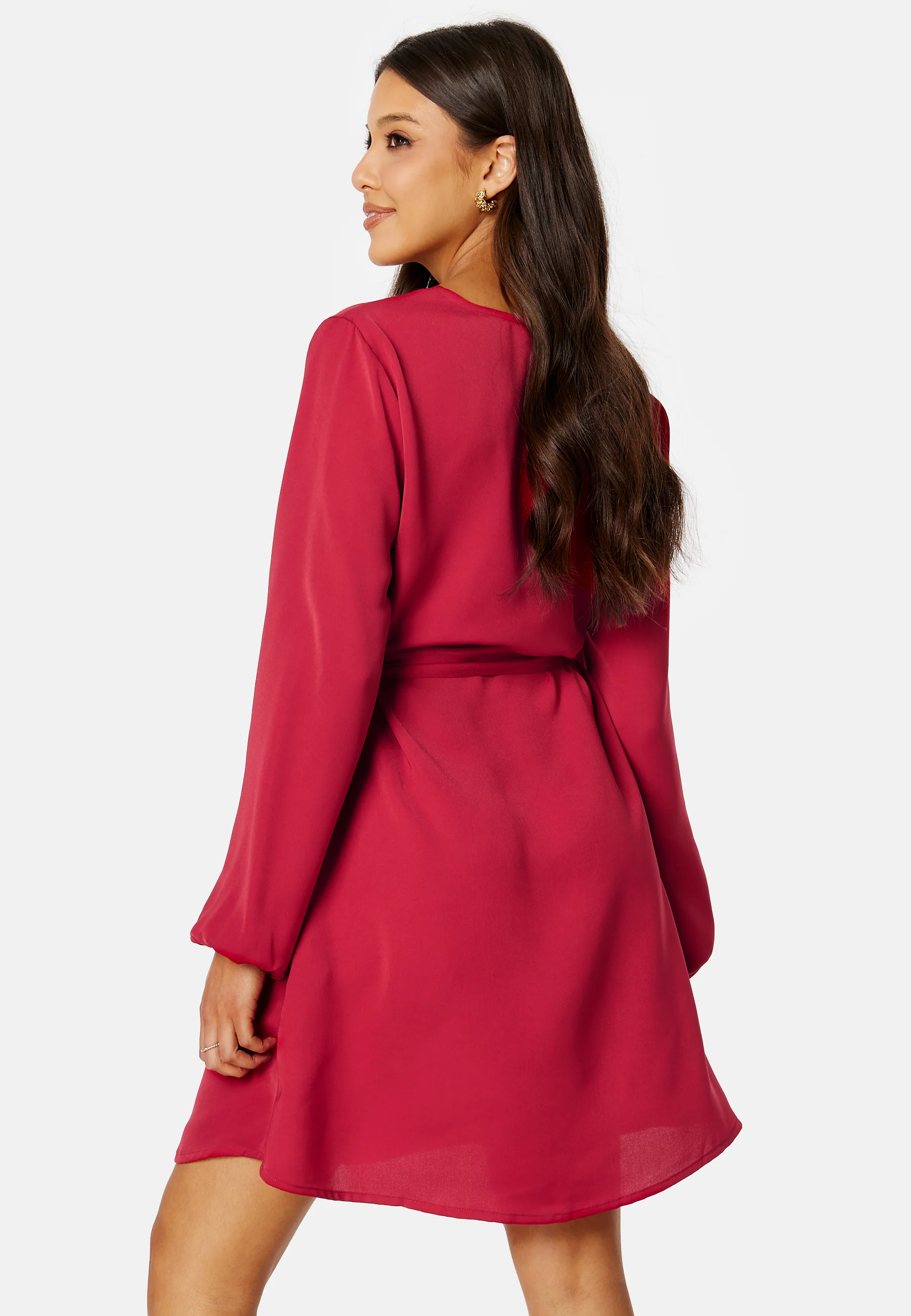 Vallie lace dress - Image 3