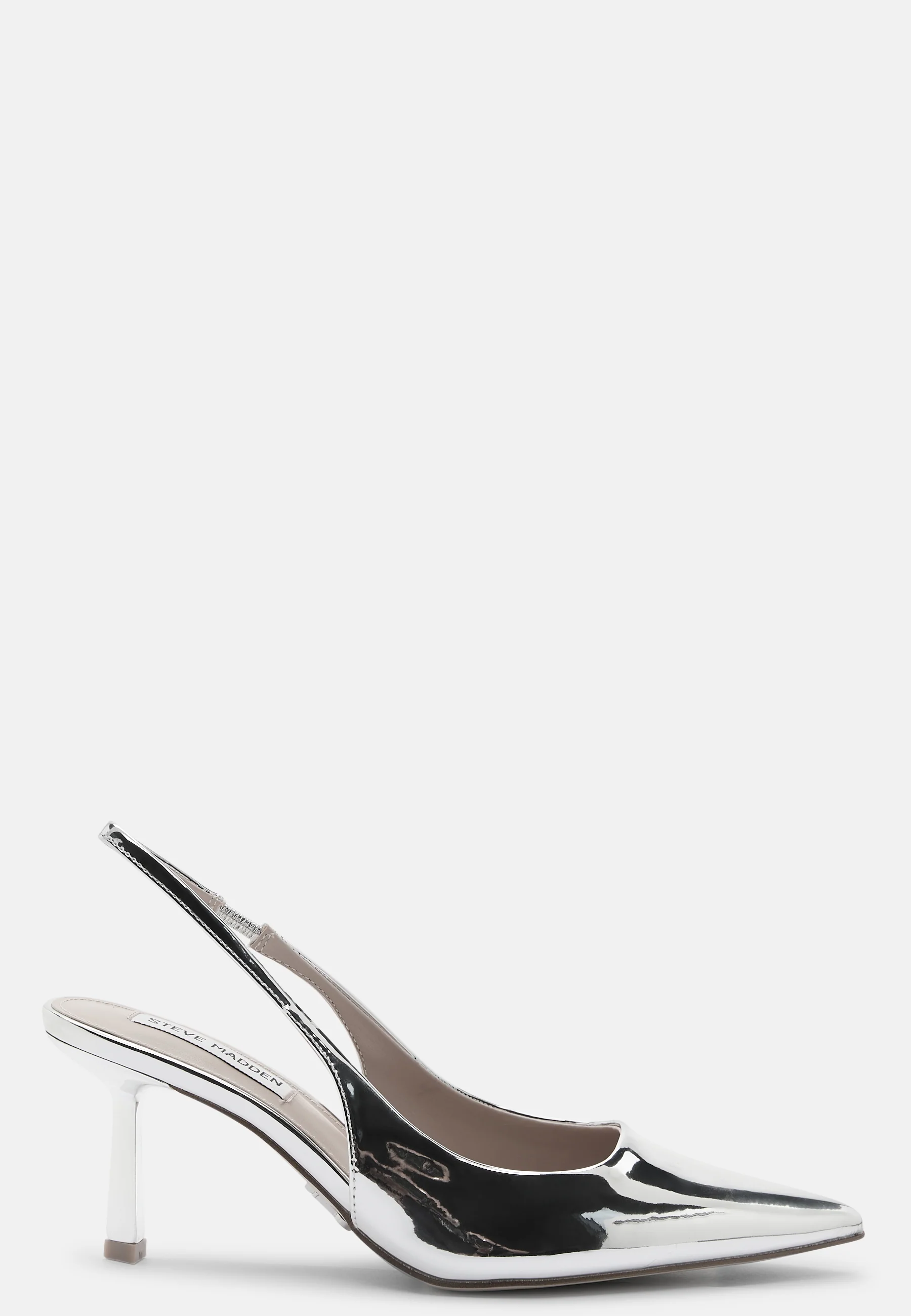 Valoris Slingback - Image 4