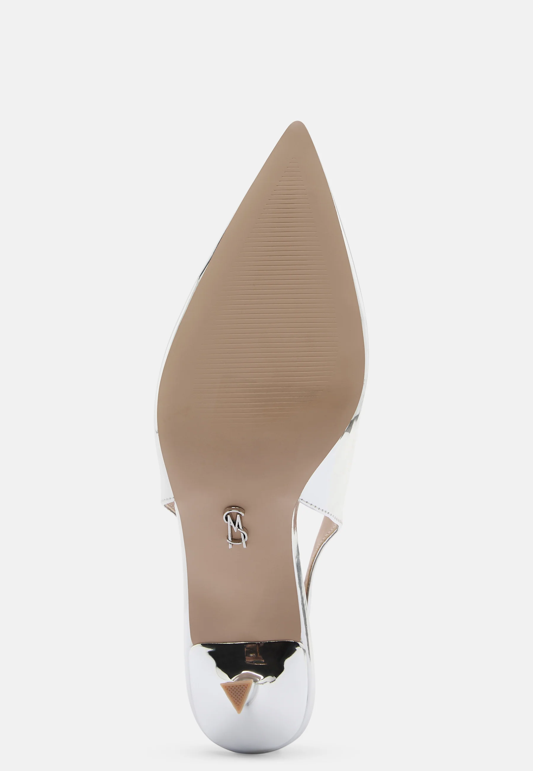 Valoris Slingback - Image 6
