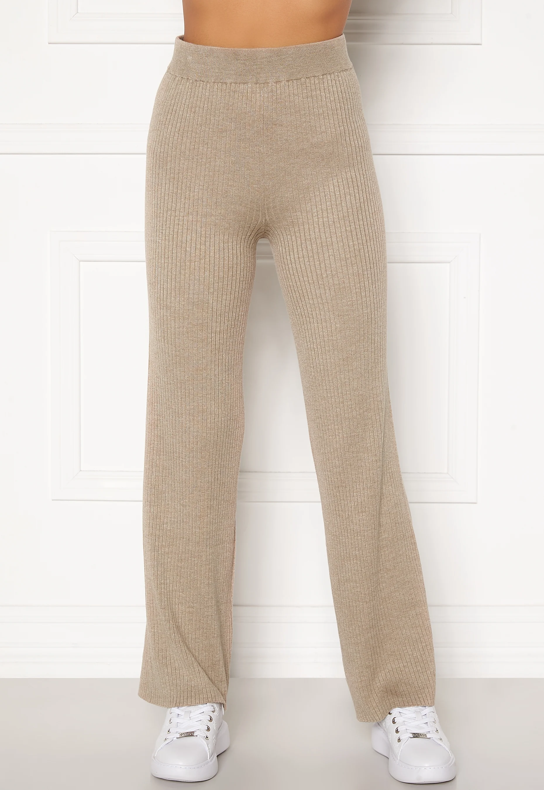 Vanessa Knit Pant - Image 2