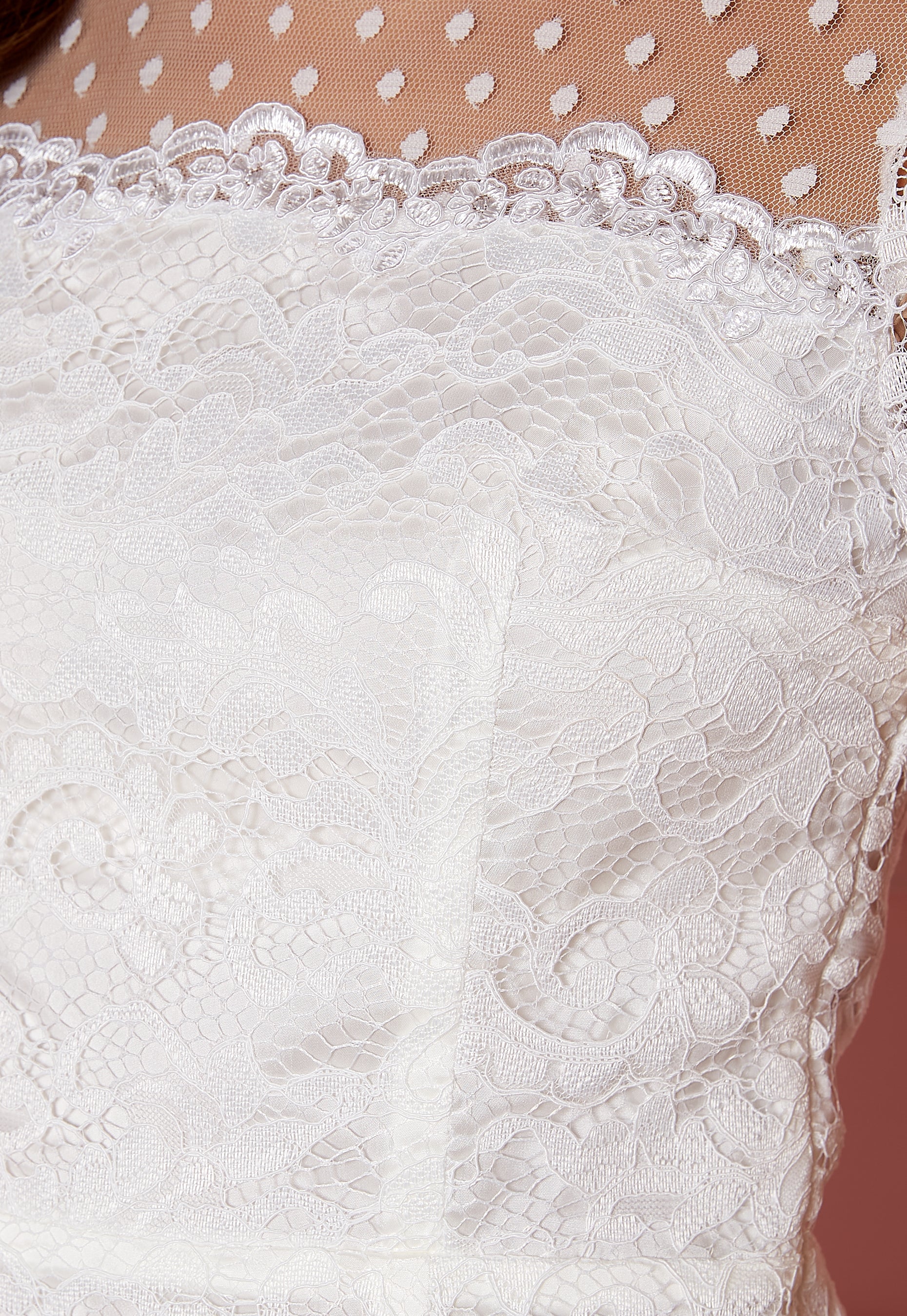 Variety Dress - Image 4