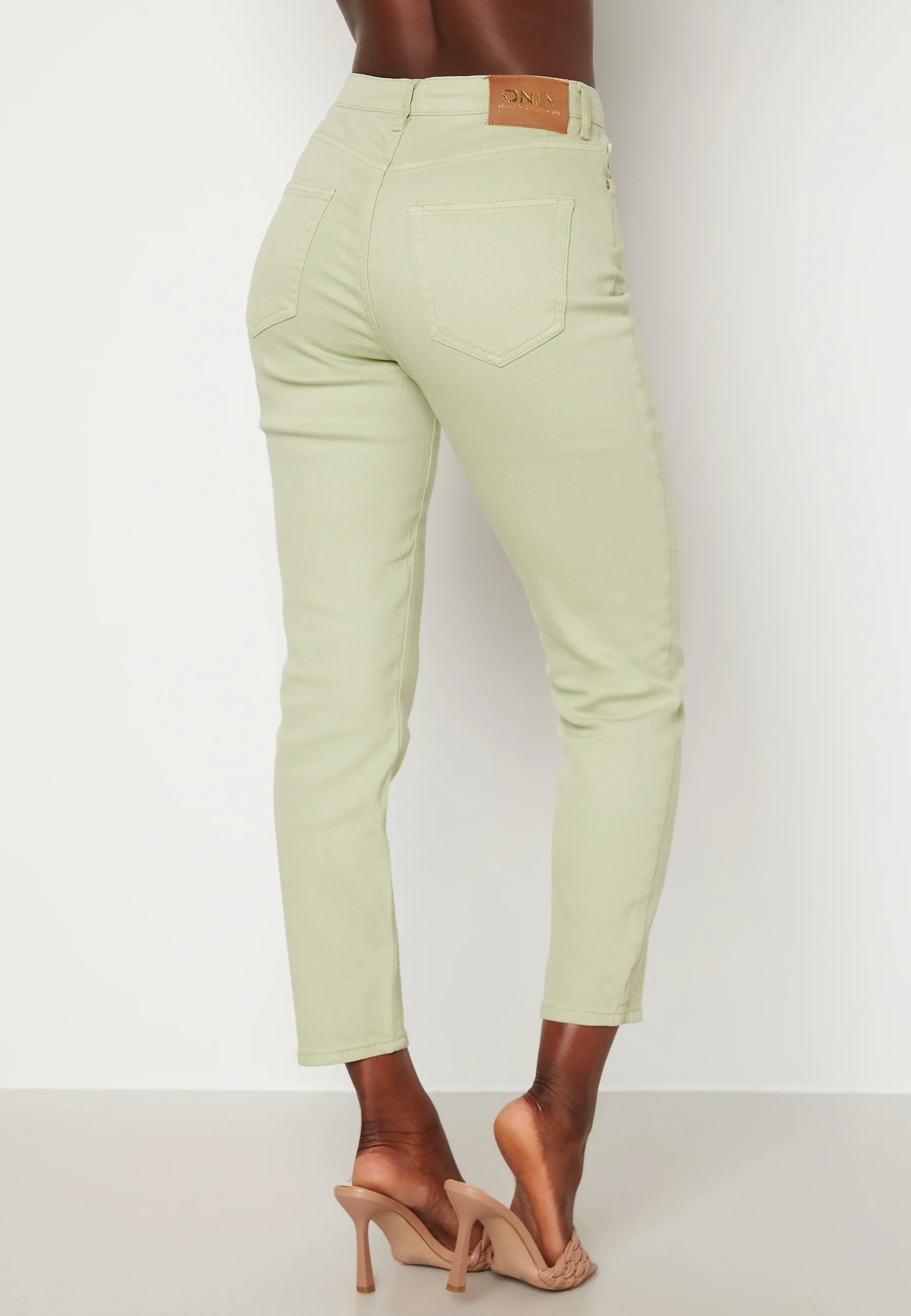 Veneda Life Mom Pant - Image 3