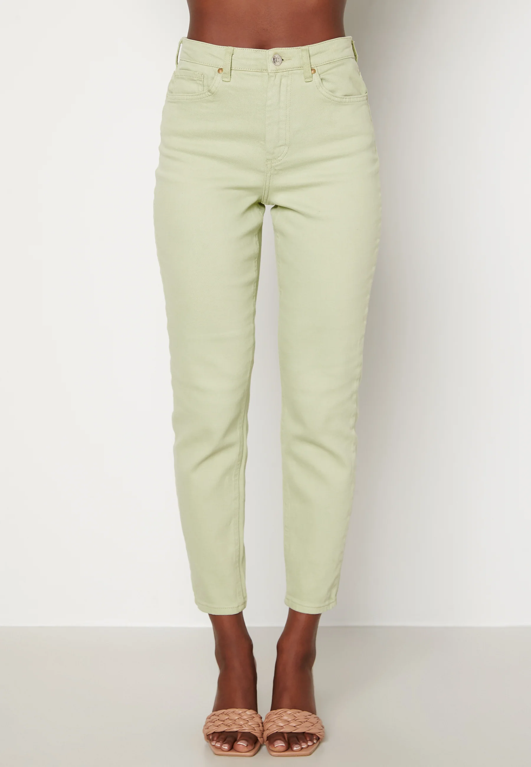 Veneda Life Mom Pant - Image 4