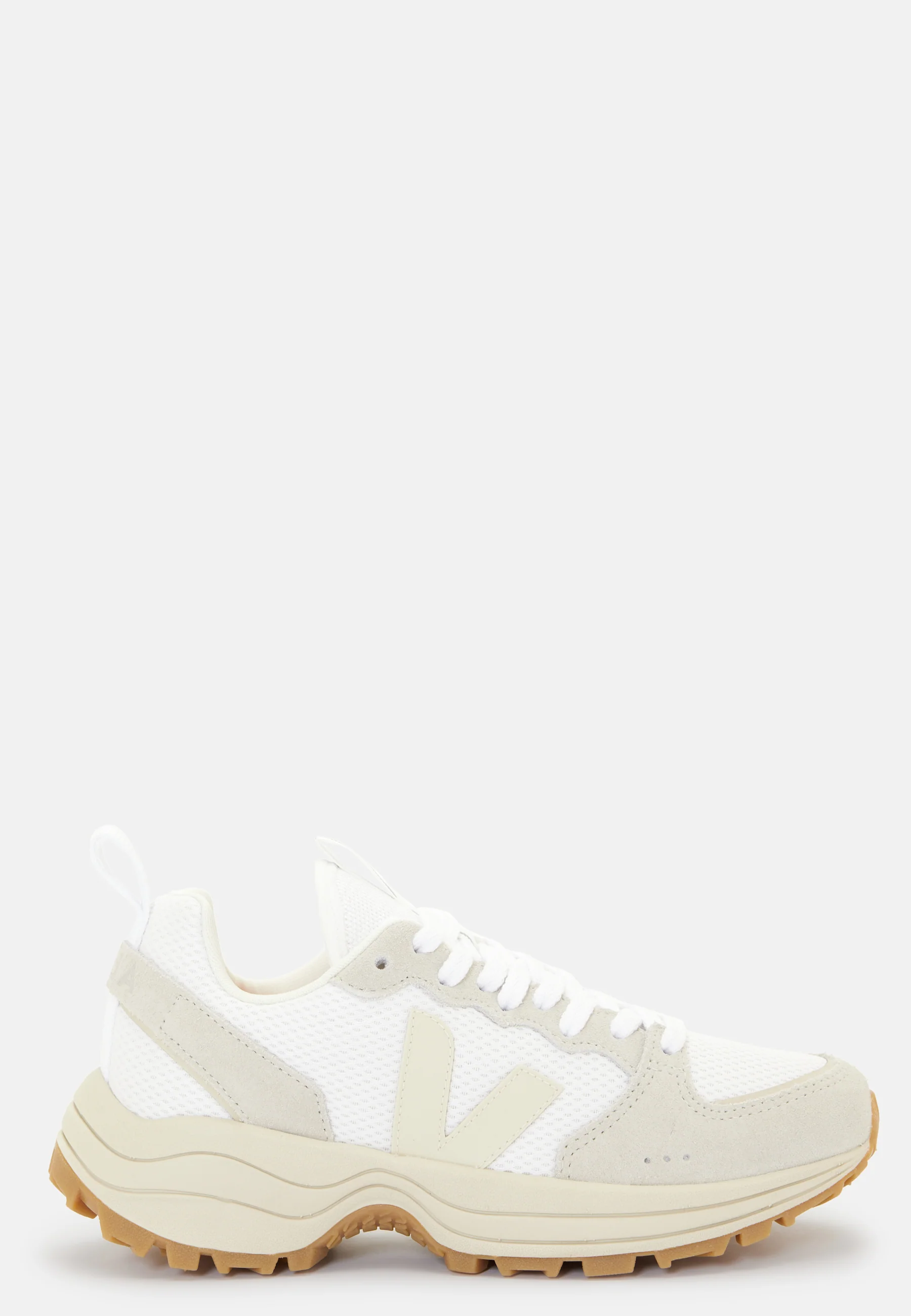 Venturi Sneakers - Image 2