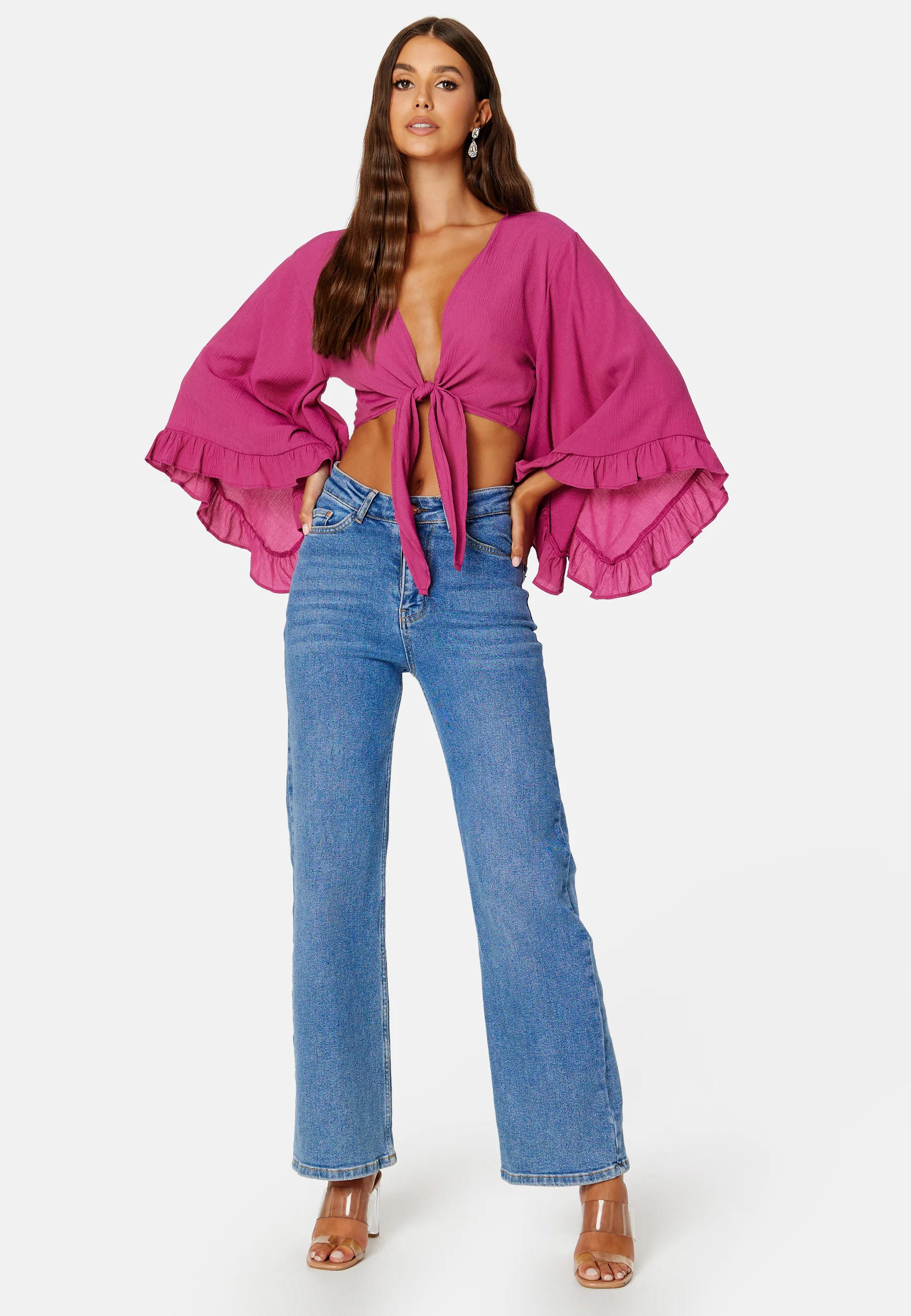 Vera Blouse - Image 2