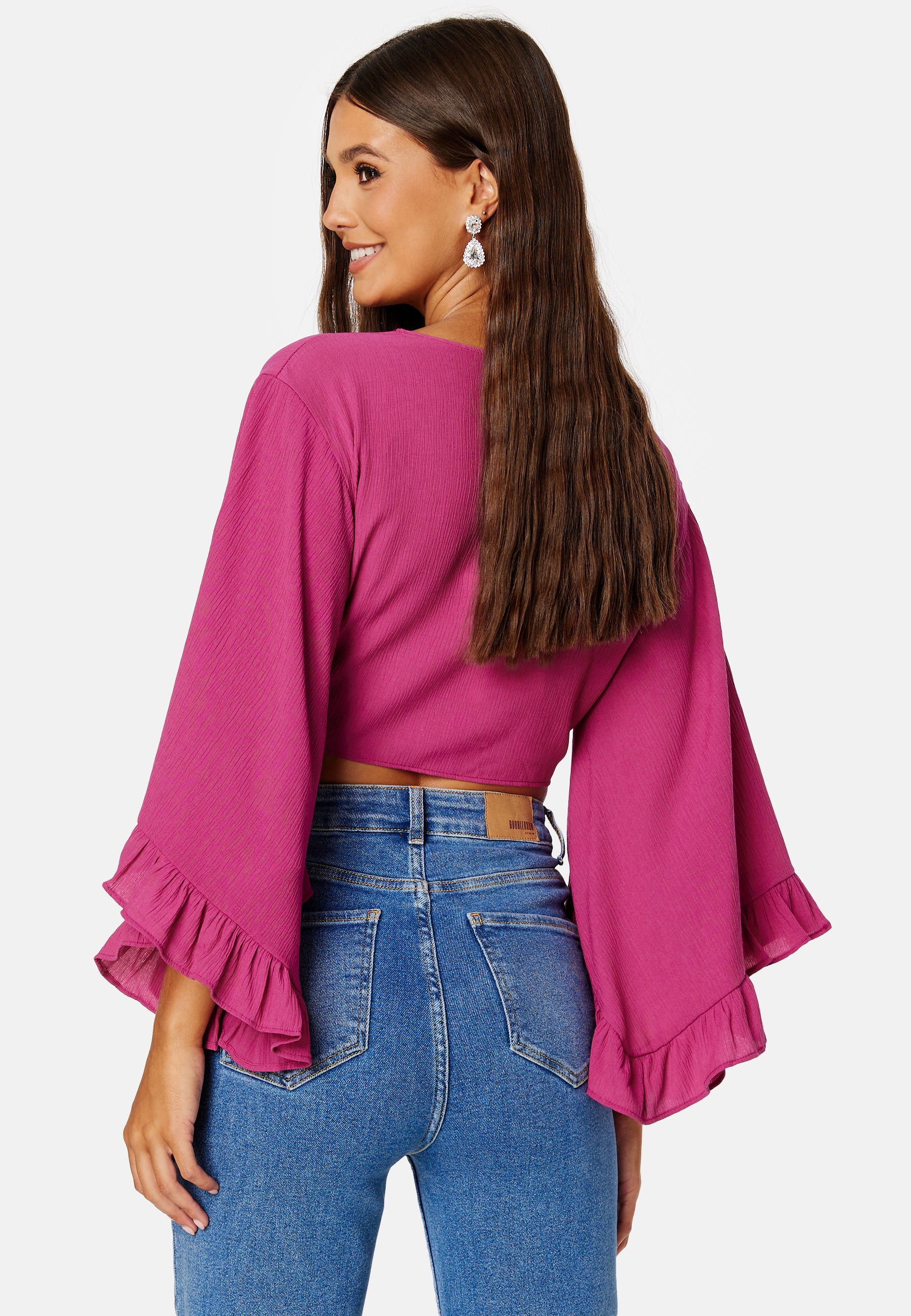 Vera Blouse - Image 3