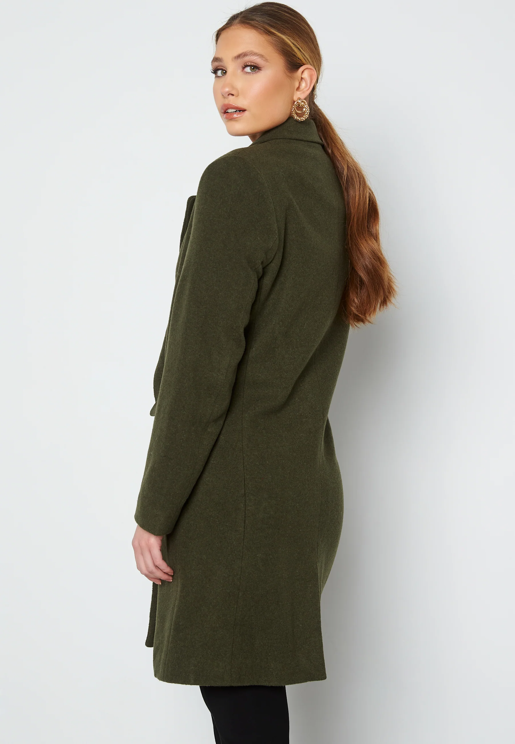 Vera Coat - Image 3