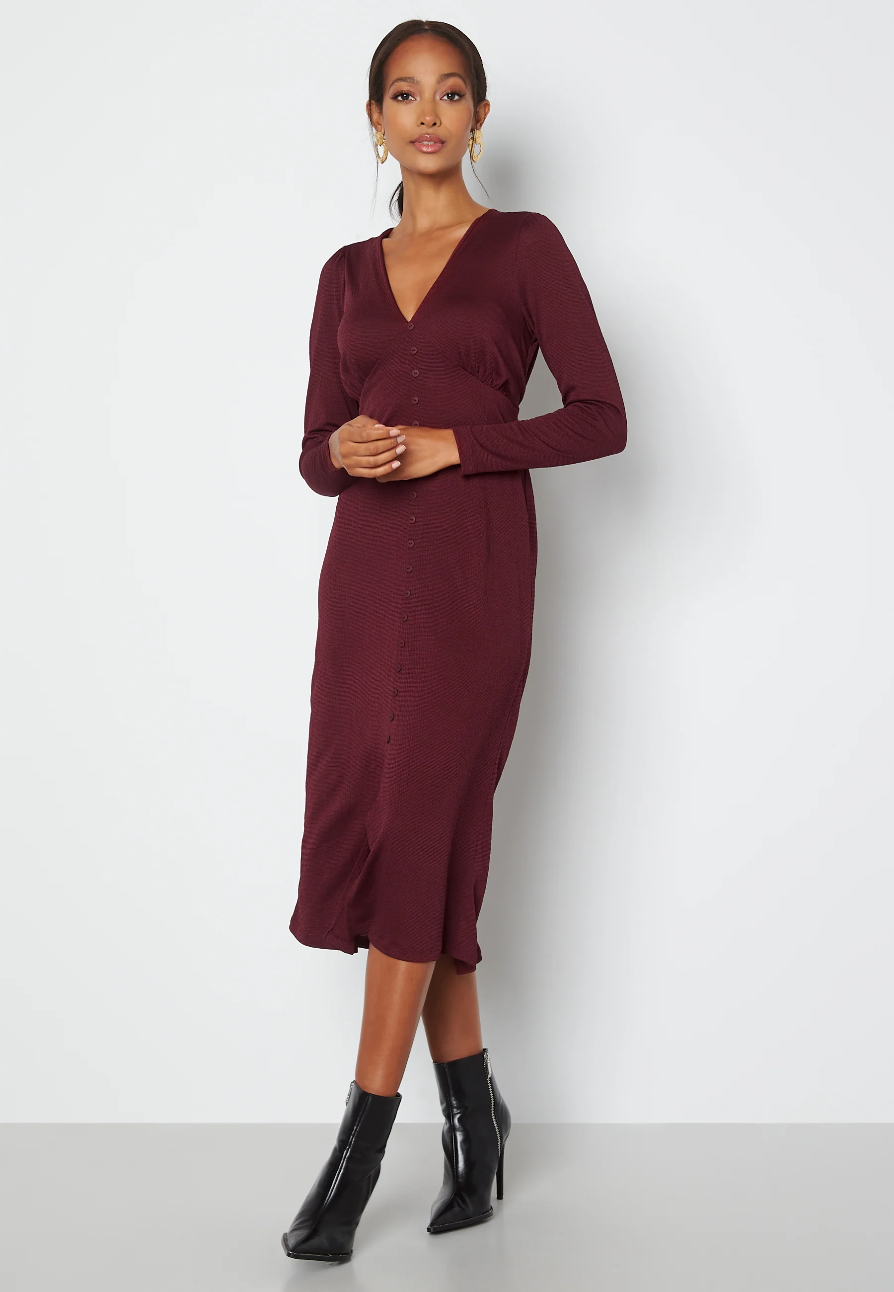 Vera dress
