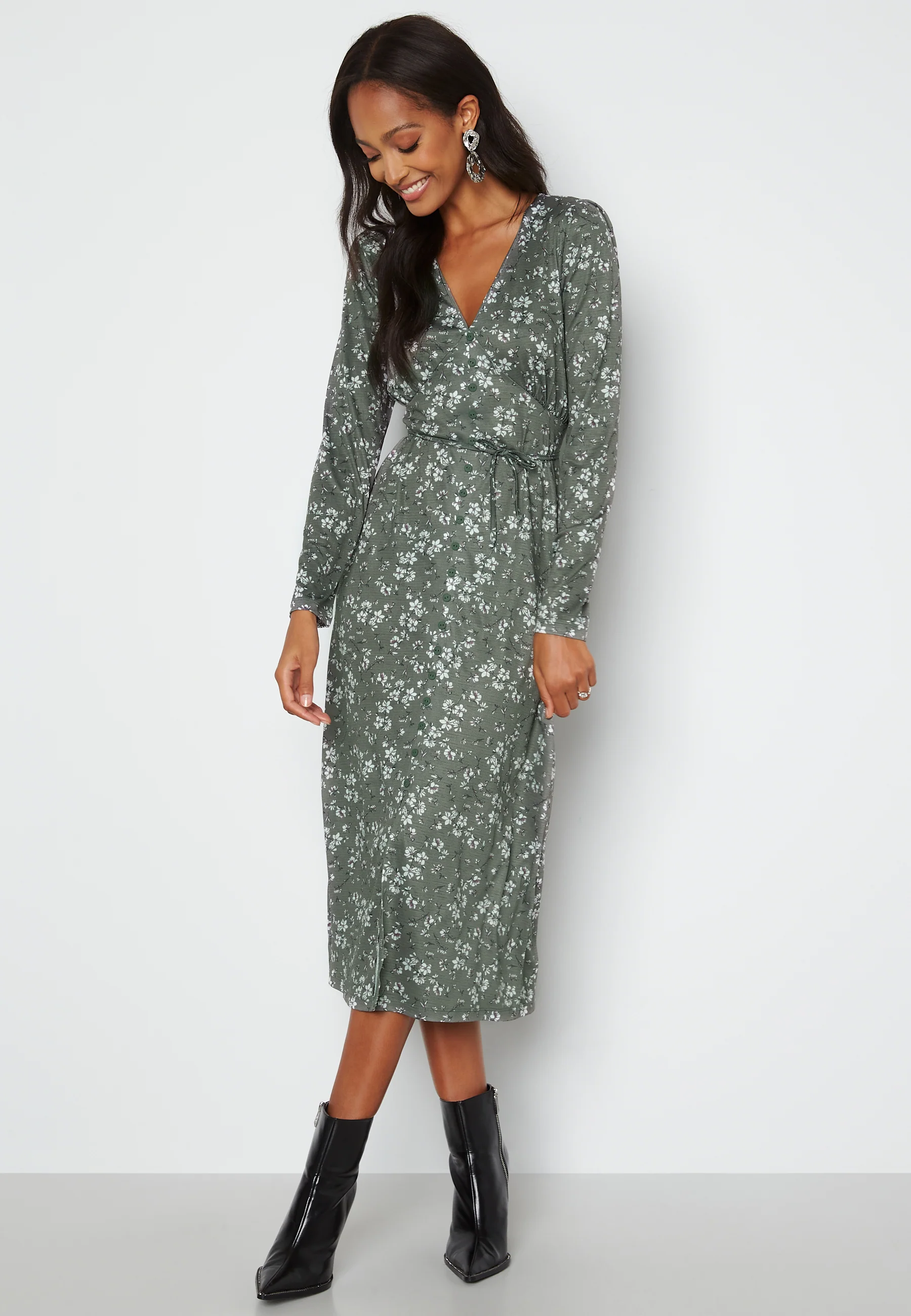 Vera dress