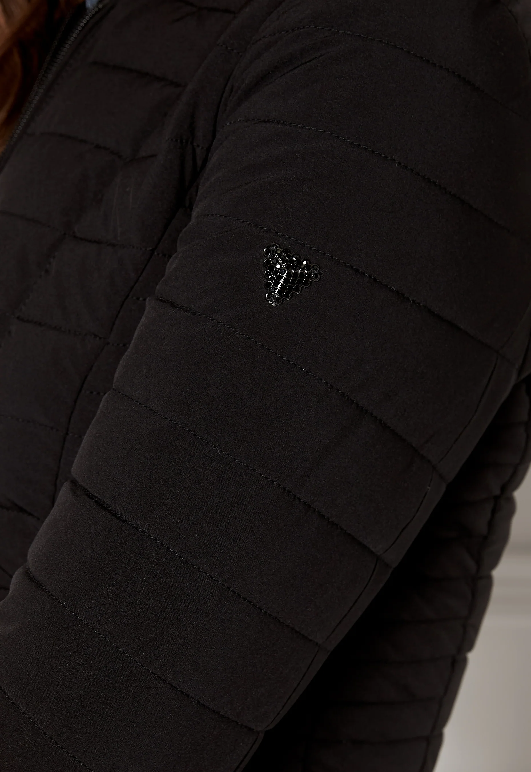 Vera Jacket - Image 5