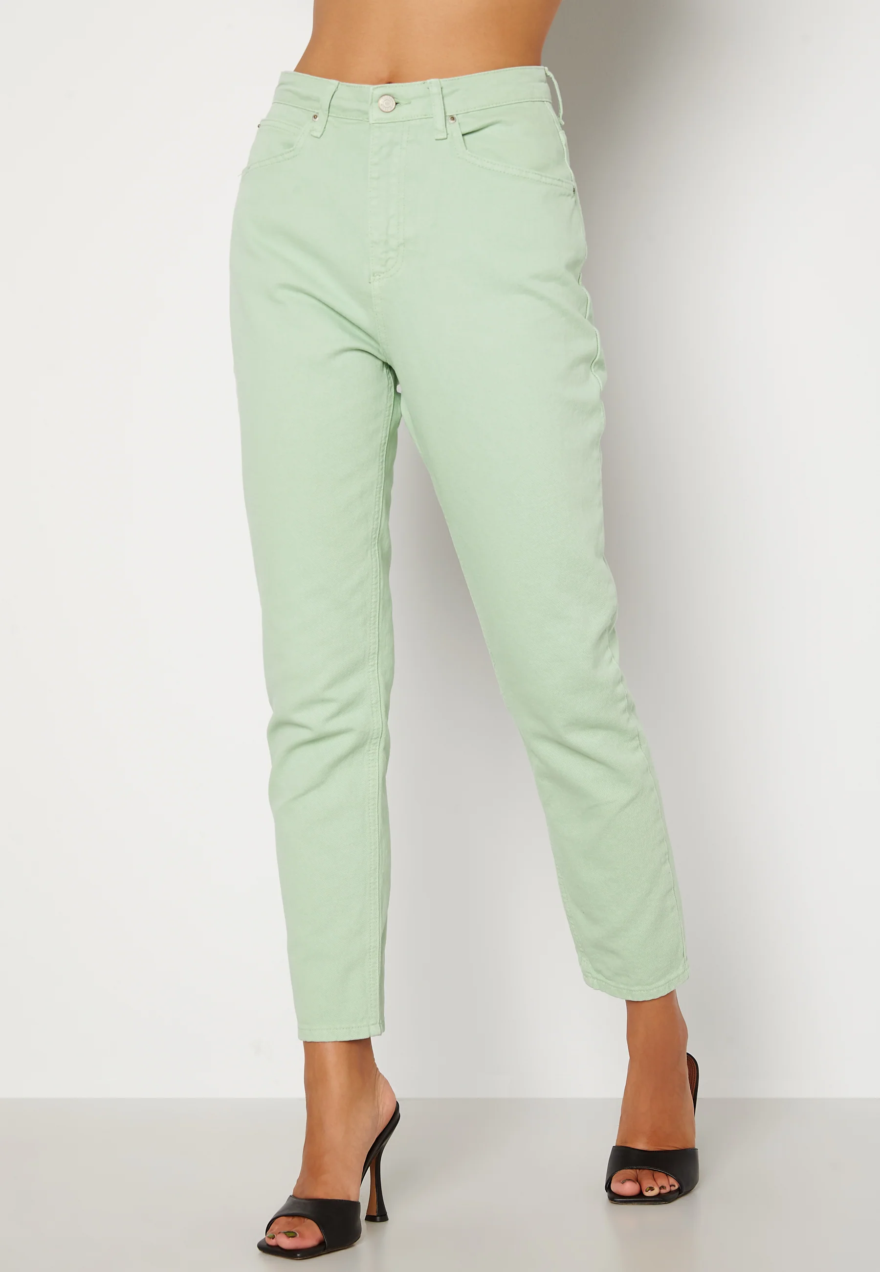 Vera Jeans - Image 2