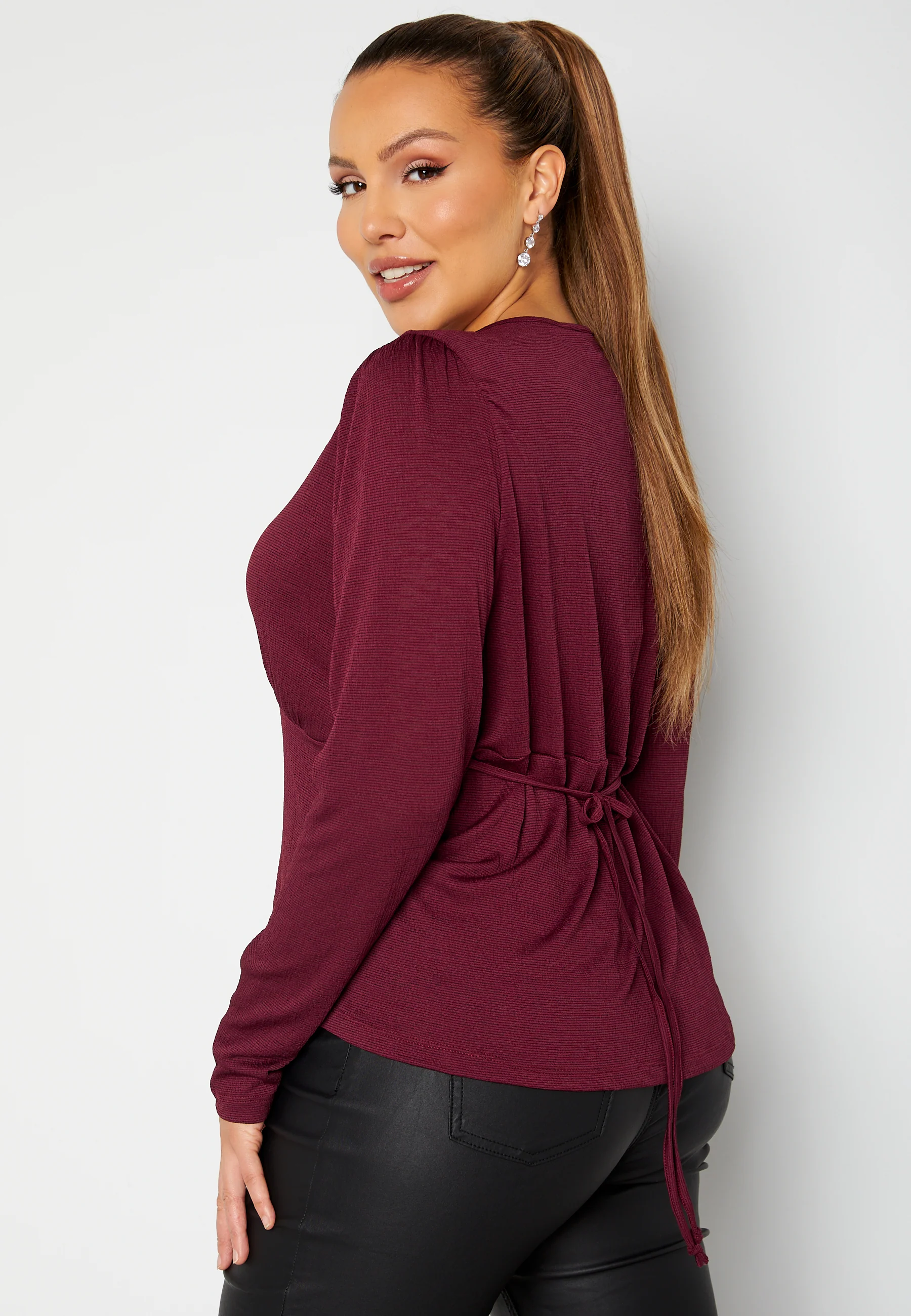 Vera top - Image 7