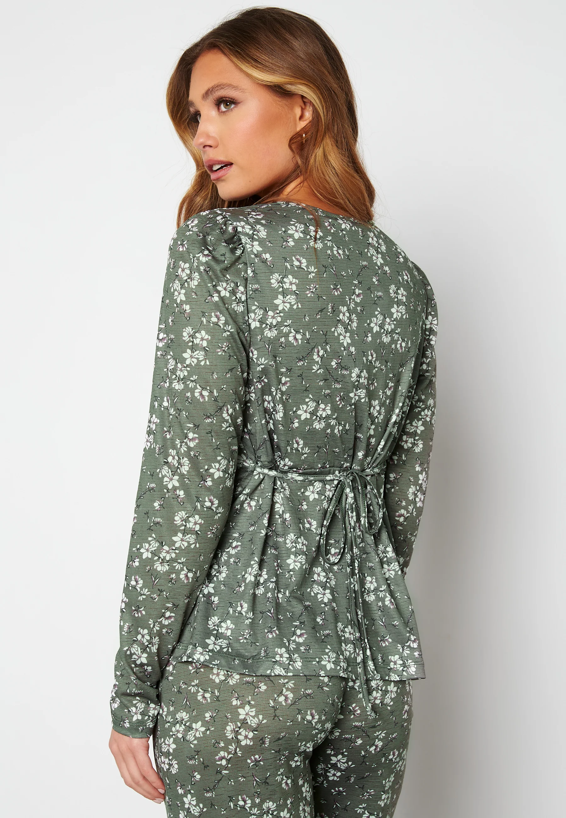 Vera top - Image 3