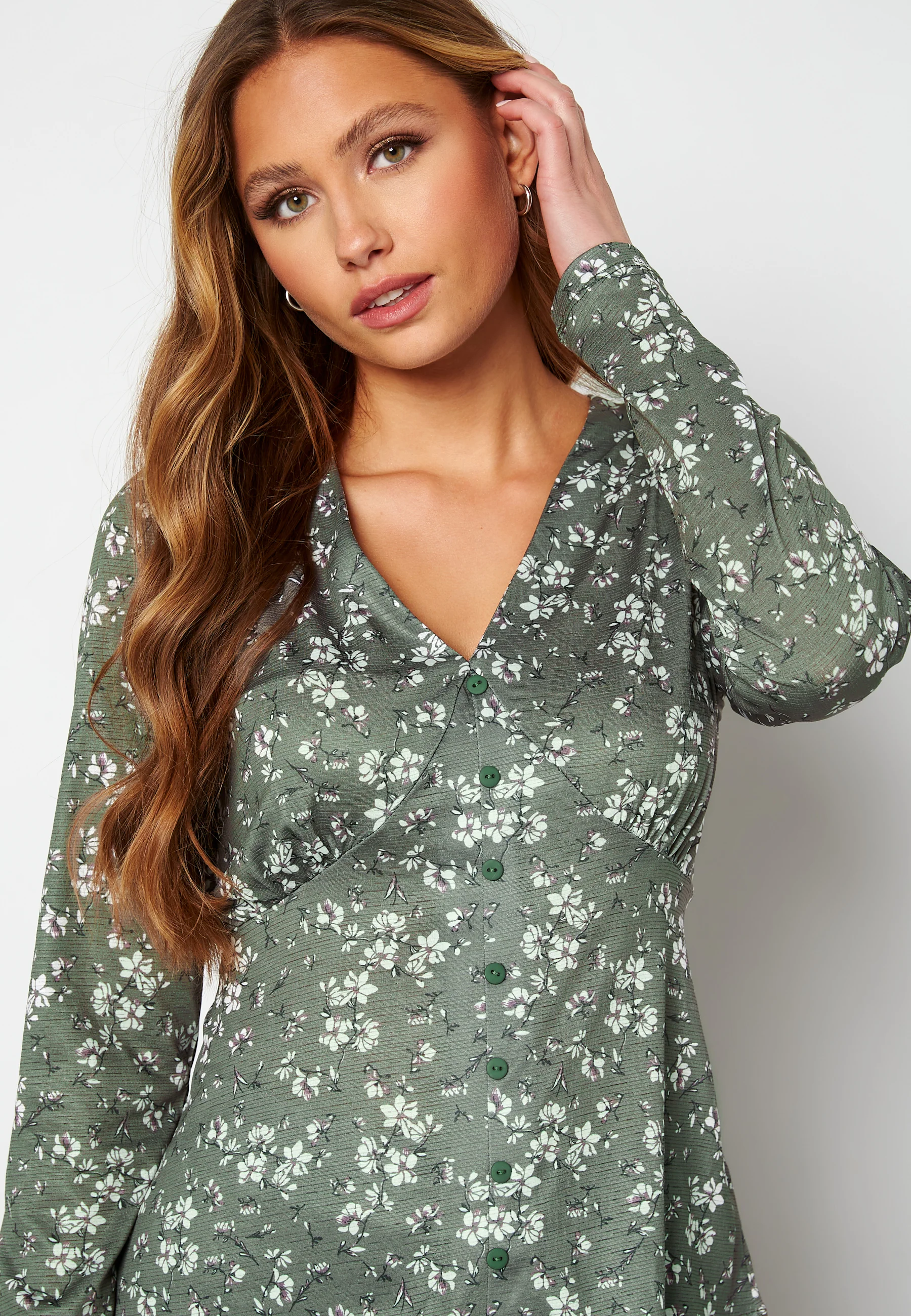 Vera top - Image 4