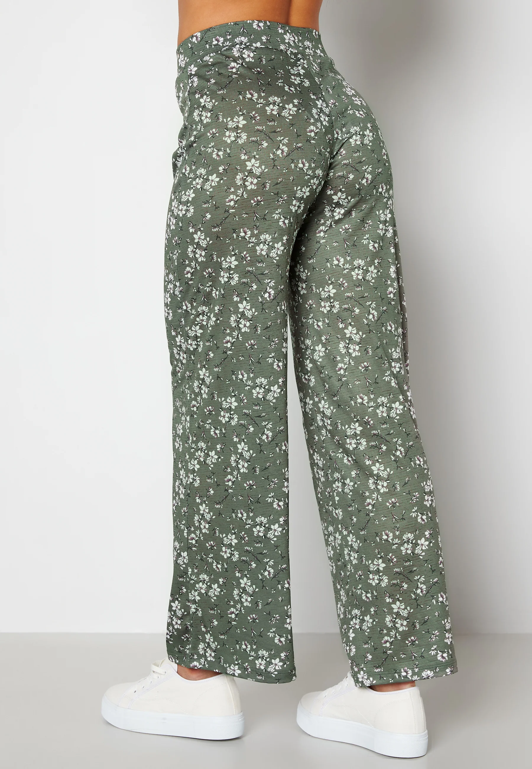 Vera wide pants - Image 3